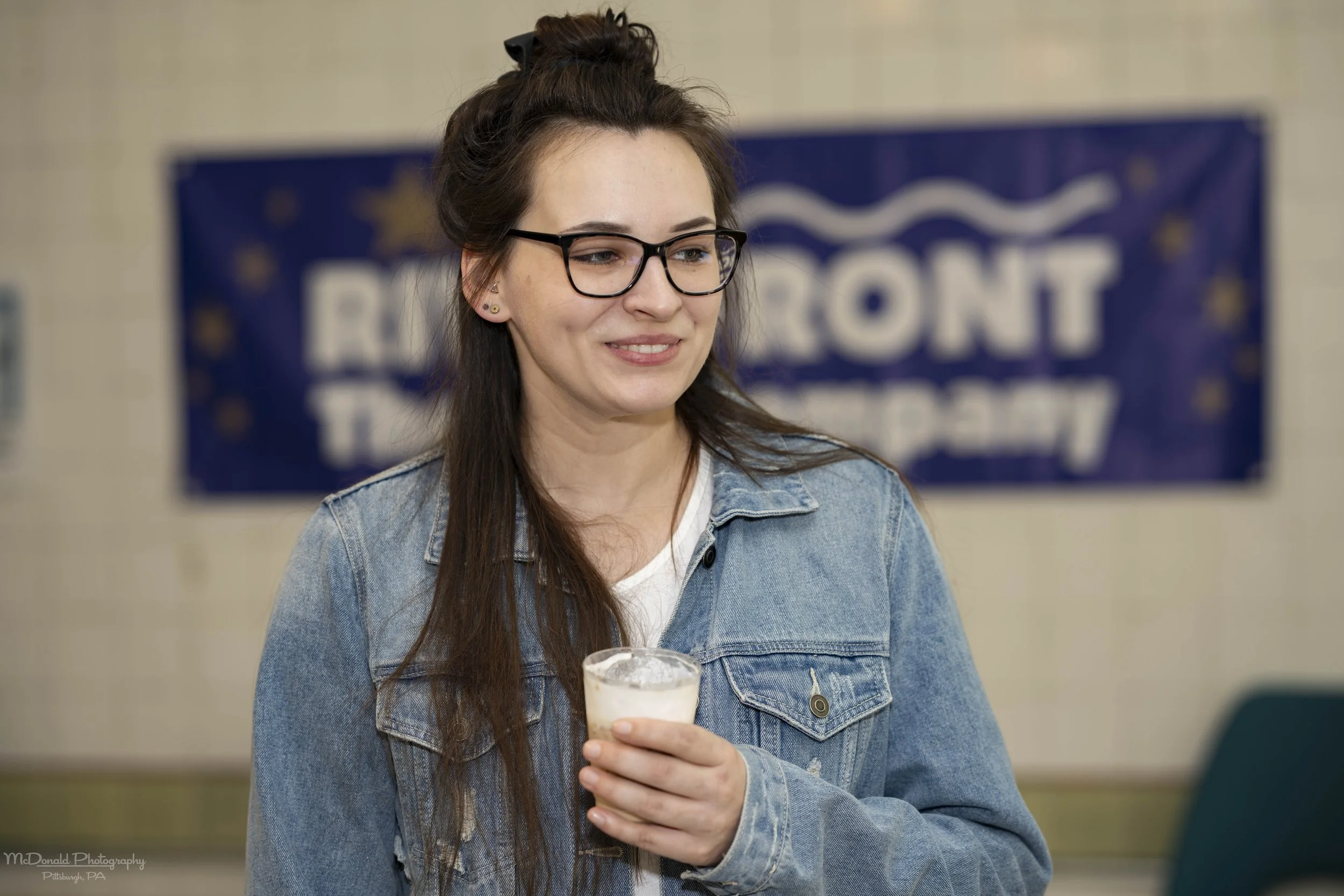 Title of Show JPG (38 of 63).jpg