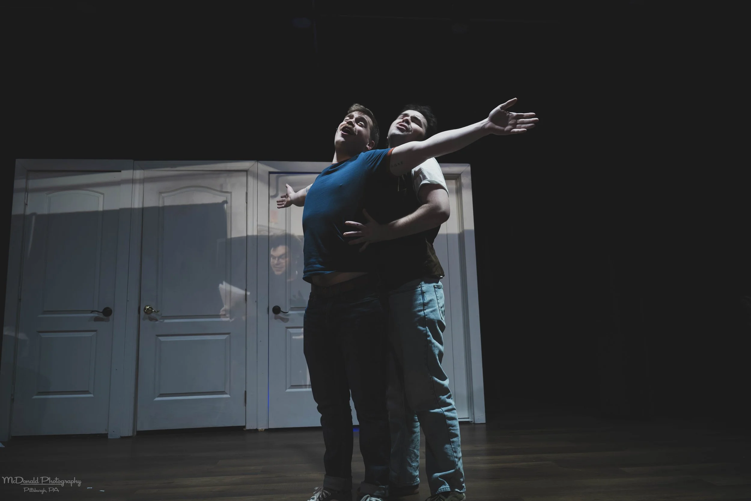 Title of Show JPG VIN 06 (68 of 188).jpg