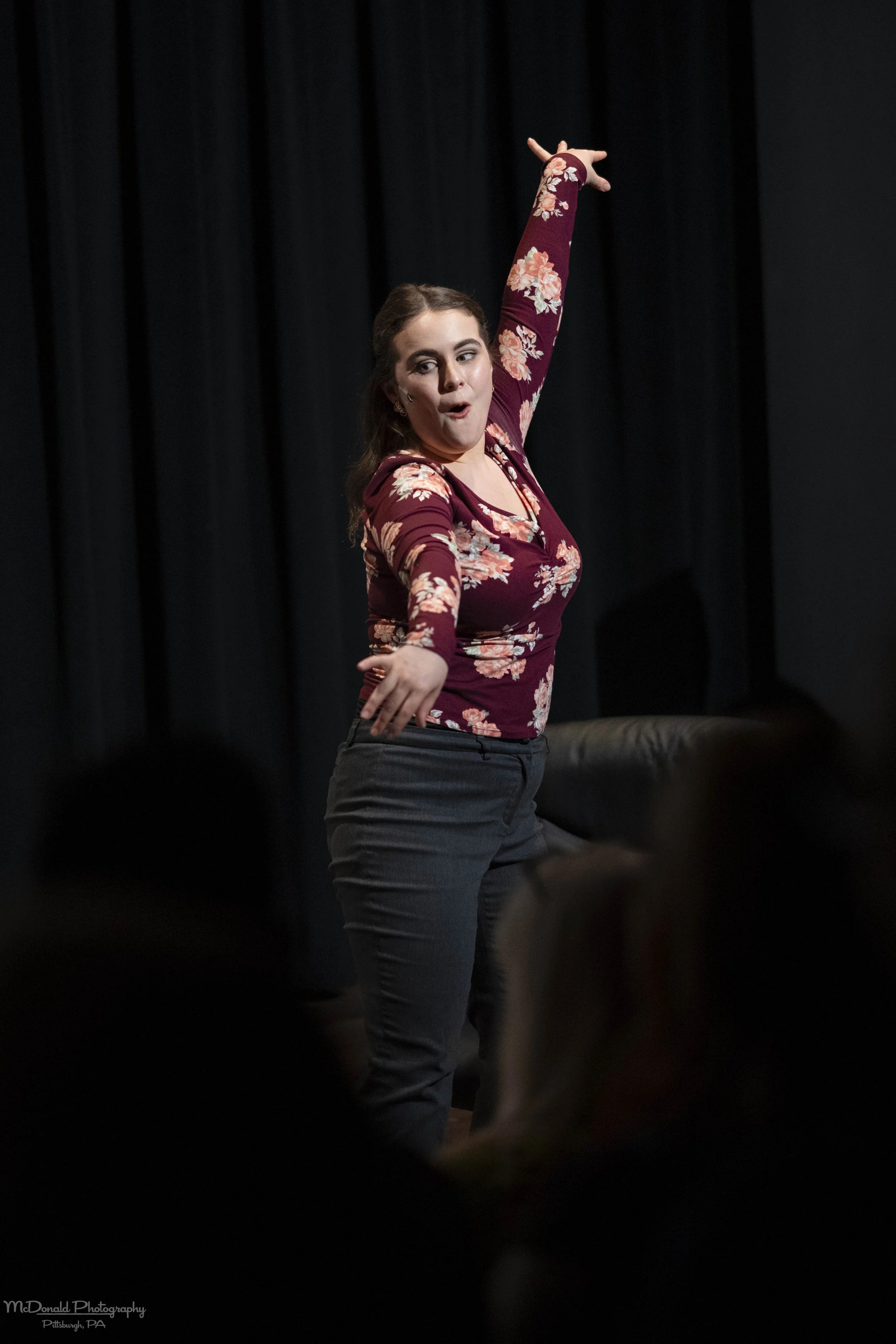 Title of Show JPG (45 of 63).jpg