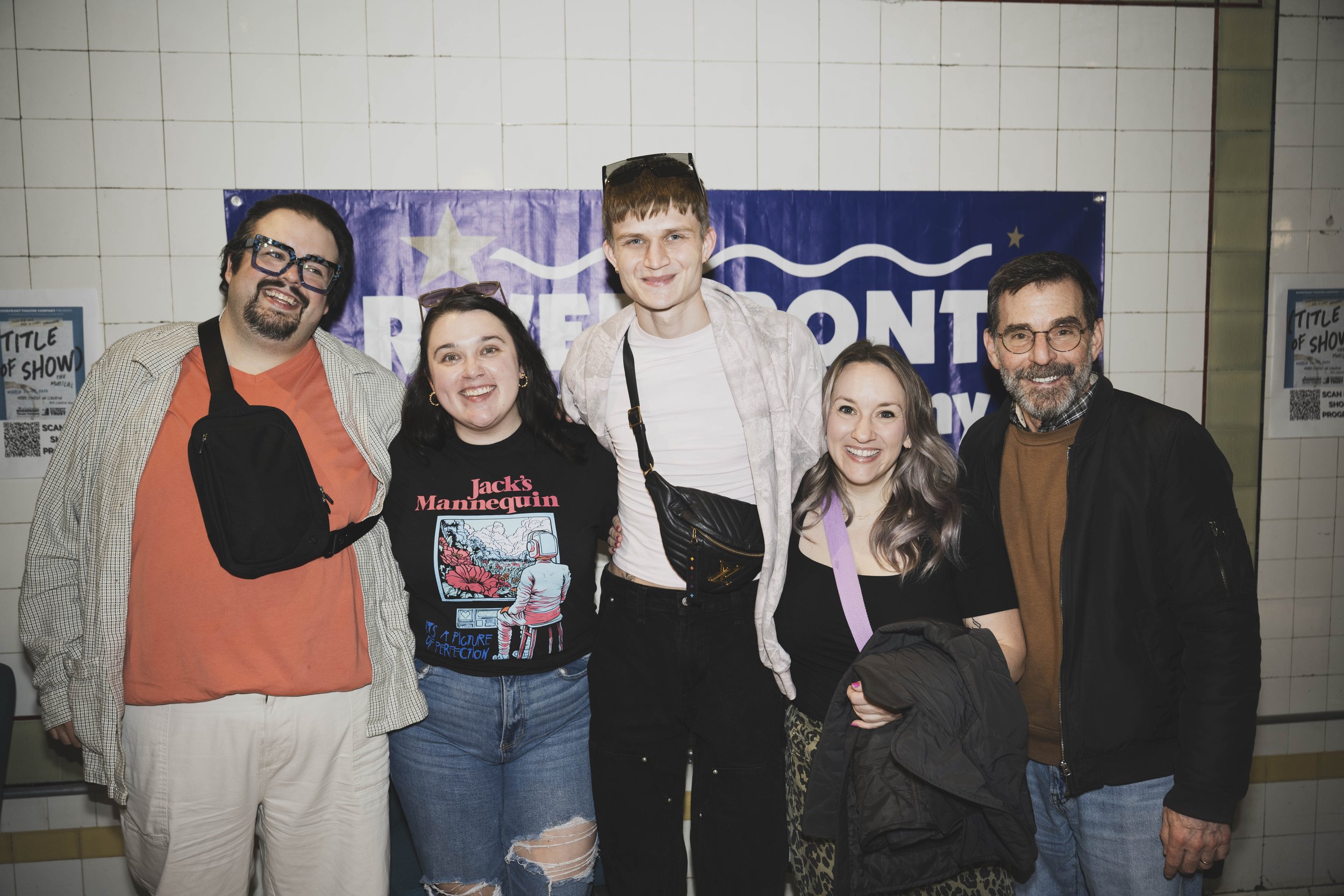 Title of Show JPG (17 of 32).jpg