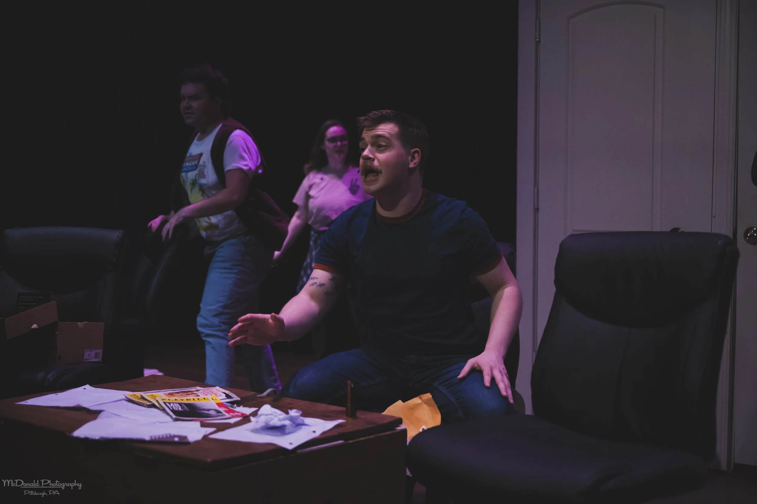 Title of Show JPG VIN 06 (57 of 188).jpg