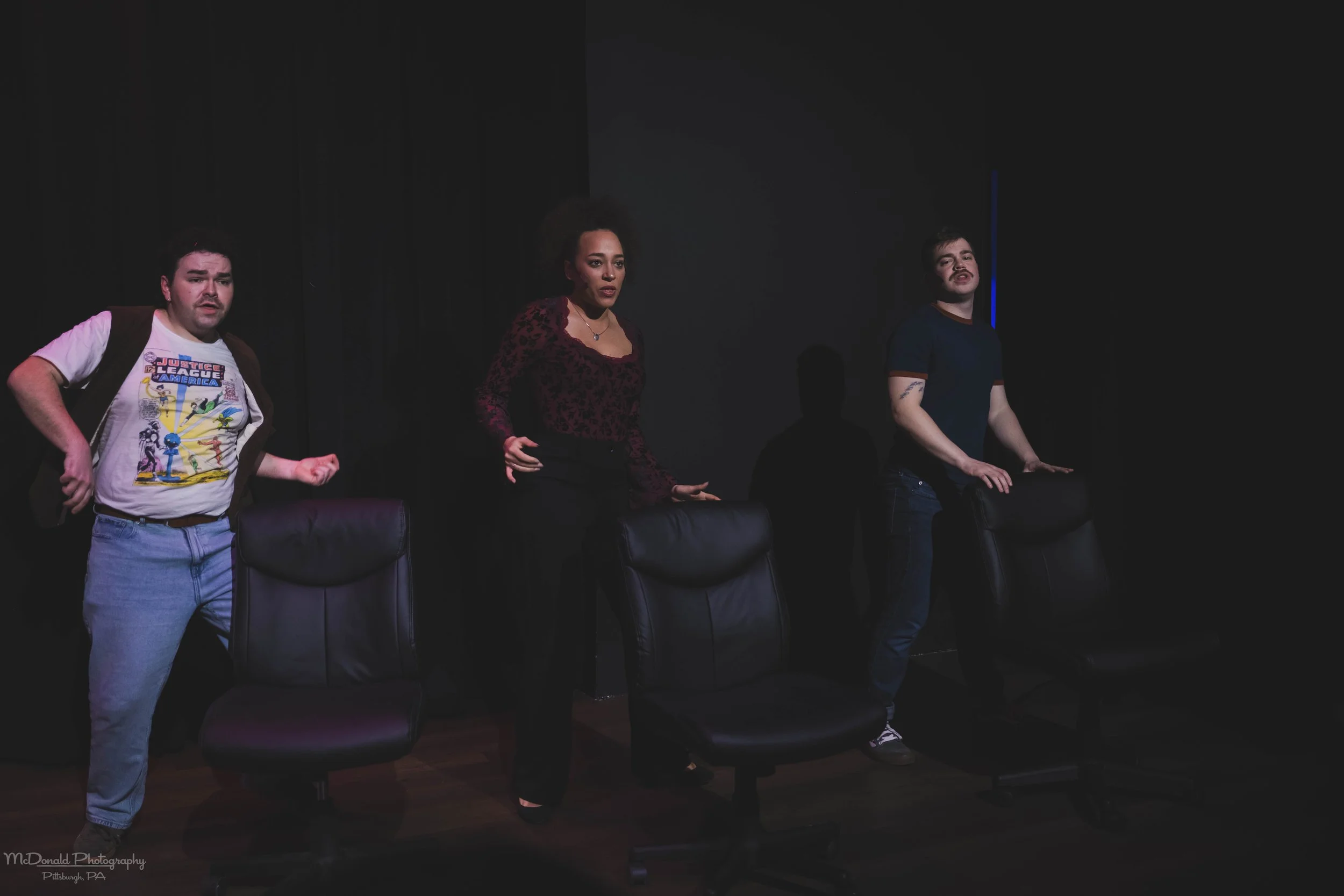 Title of Show JPG VIN 06 (99 of 188).jpg