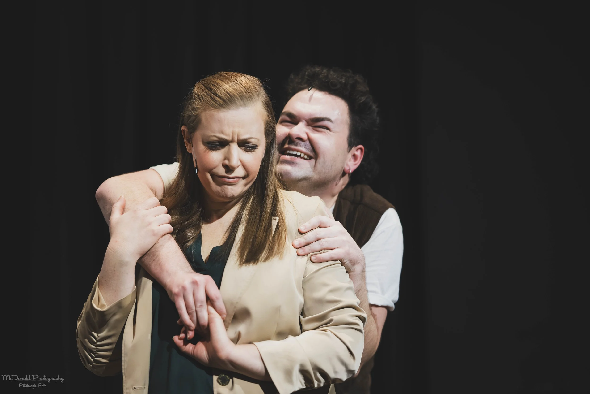 Title of Show JPG VIN 06 (34 of 188).jpg