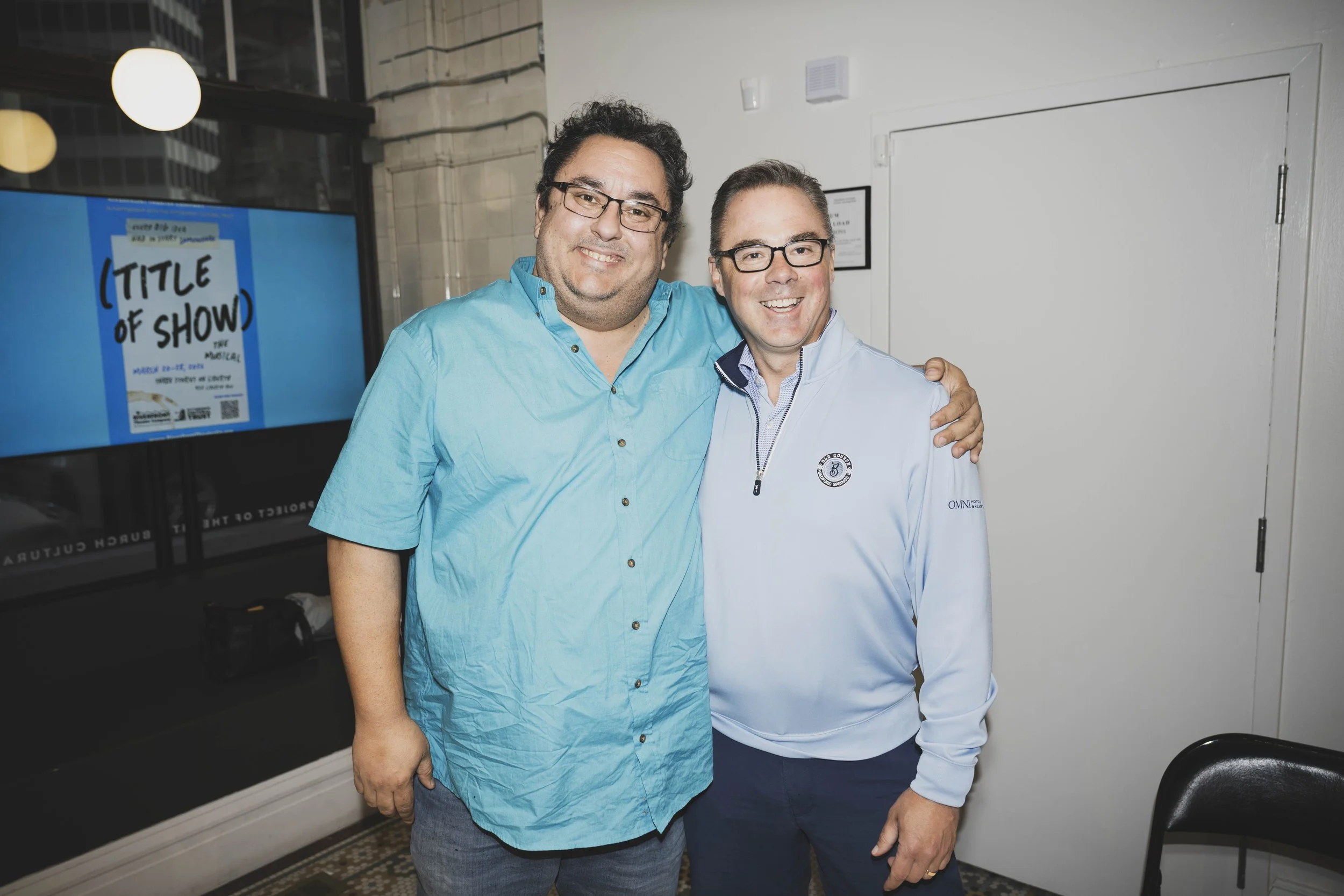 Title of Show JPG (10 of 32).jpg