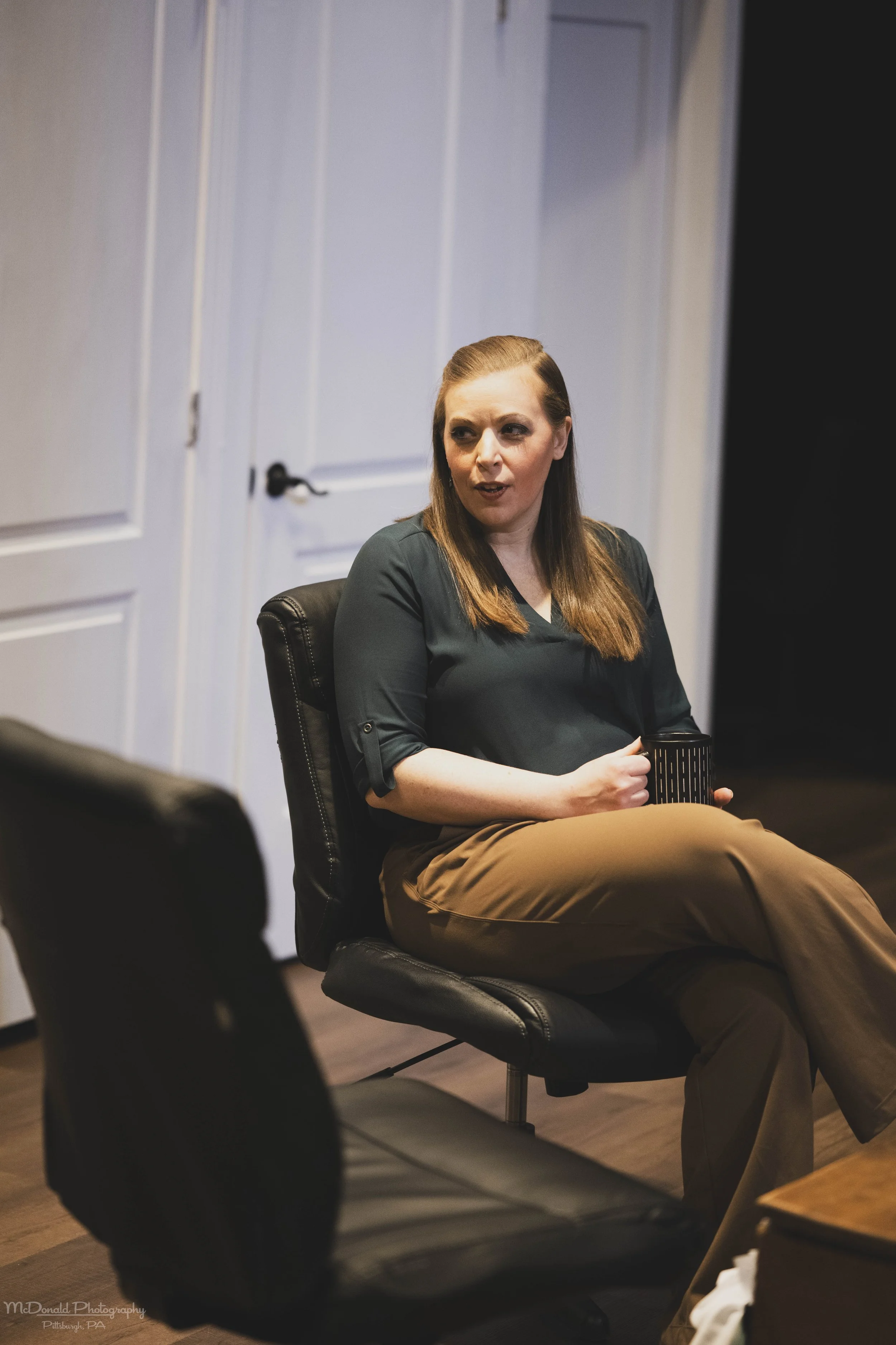 Title of Show JPG VIN 06 (2 of 188).jpg