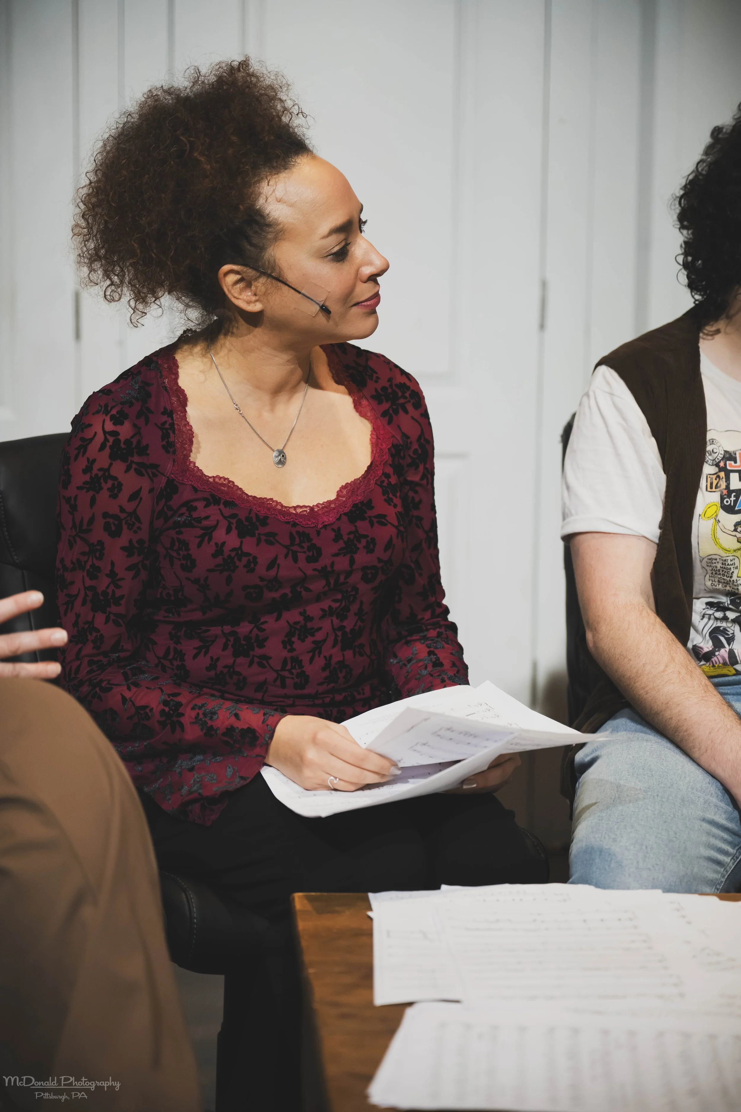 Title of Show JPG VIN 06 (148 of 188).jpg