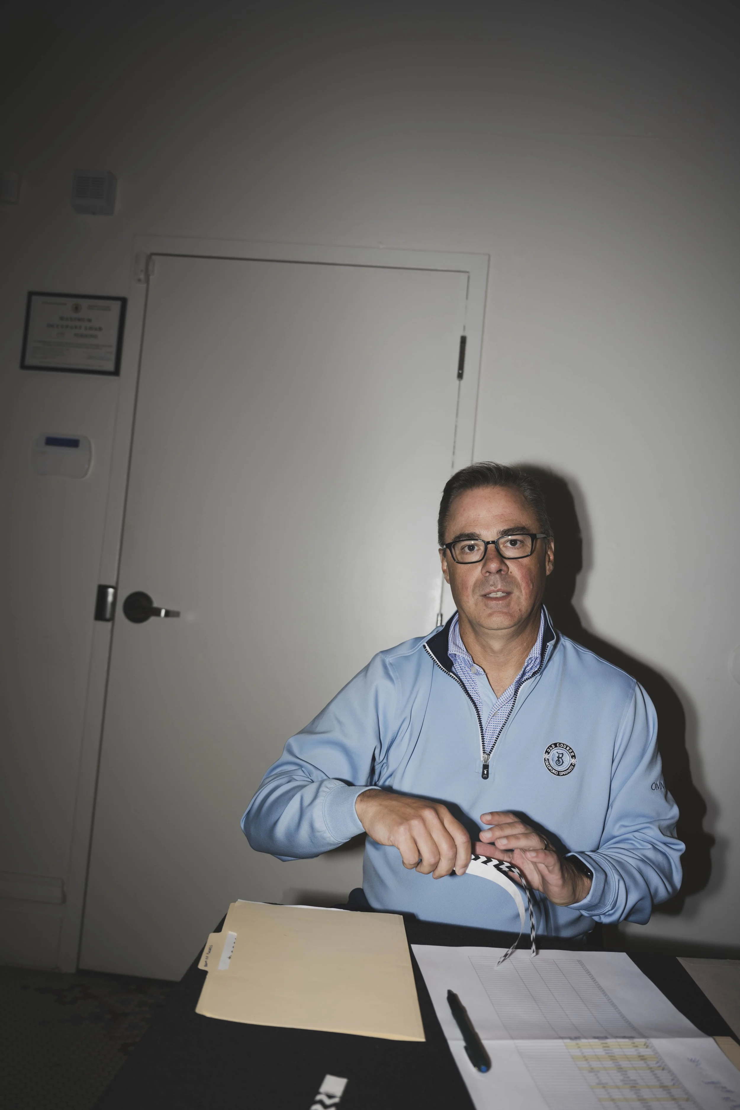 Title of Show JPG (5 of 32).jpg