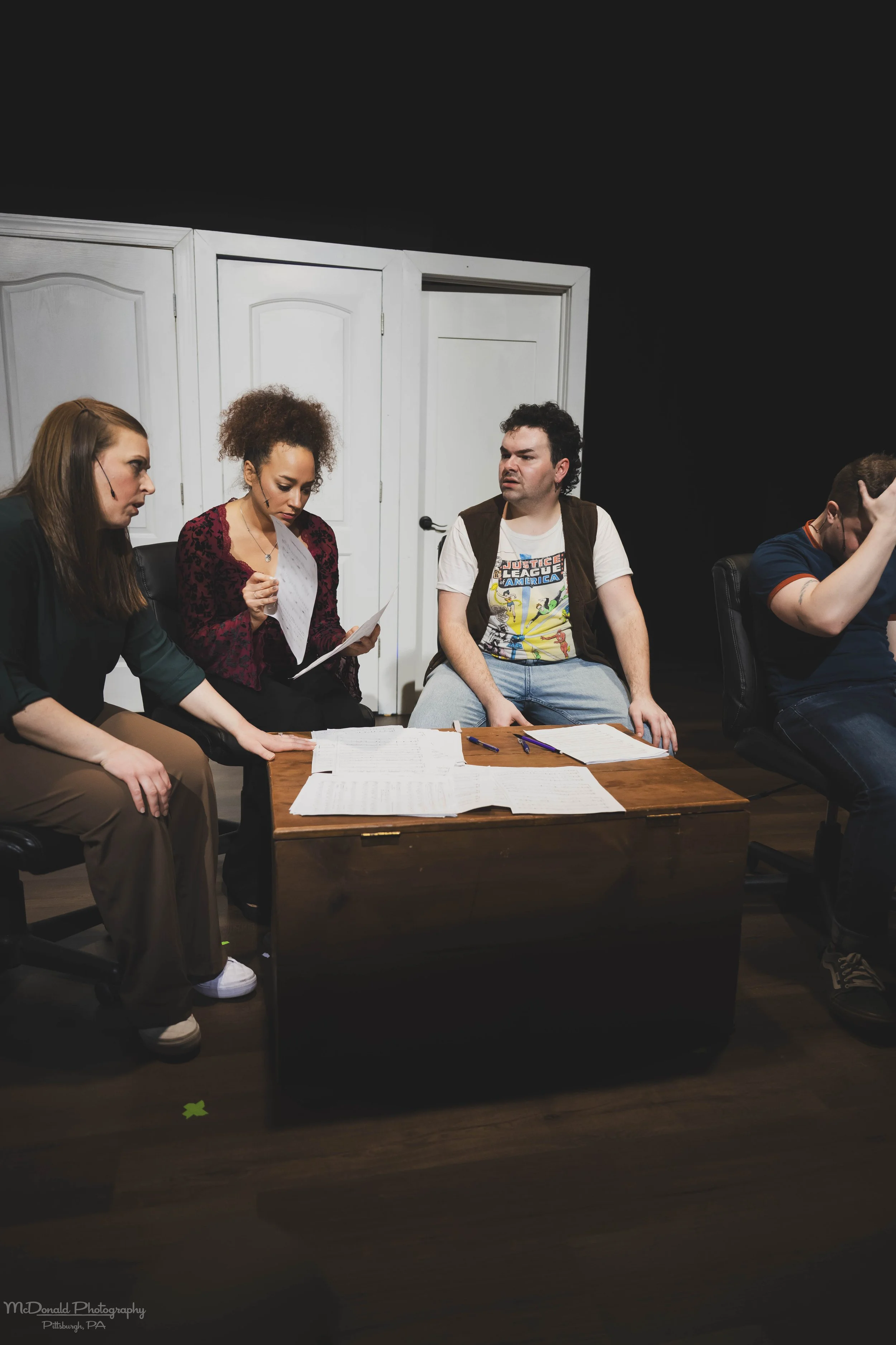 Title of Show JPG VIN 06 (146 of 188).jpg