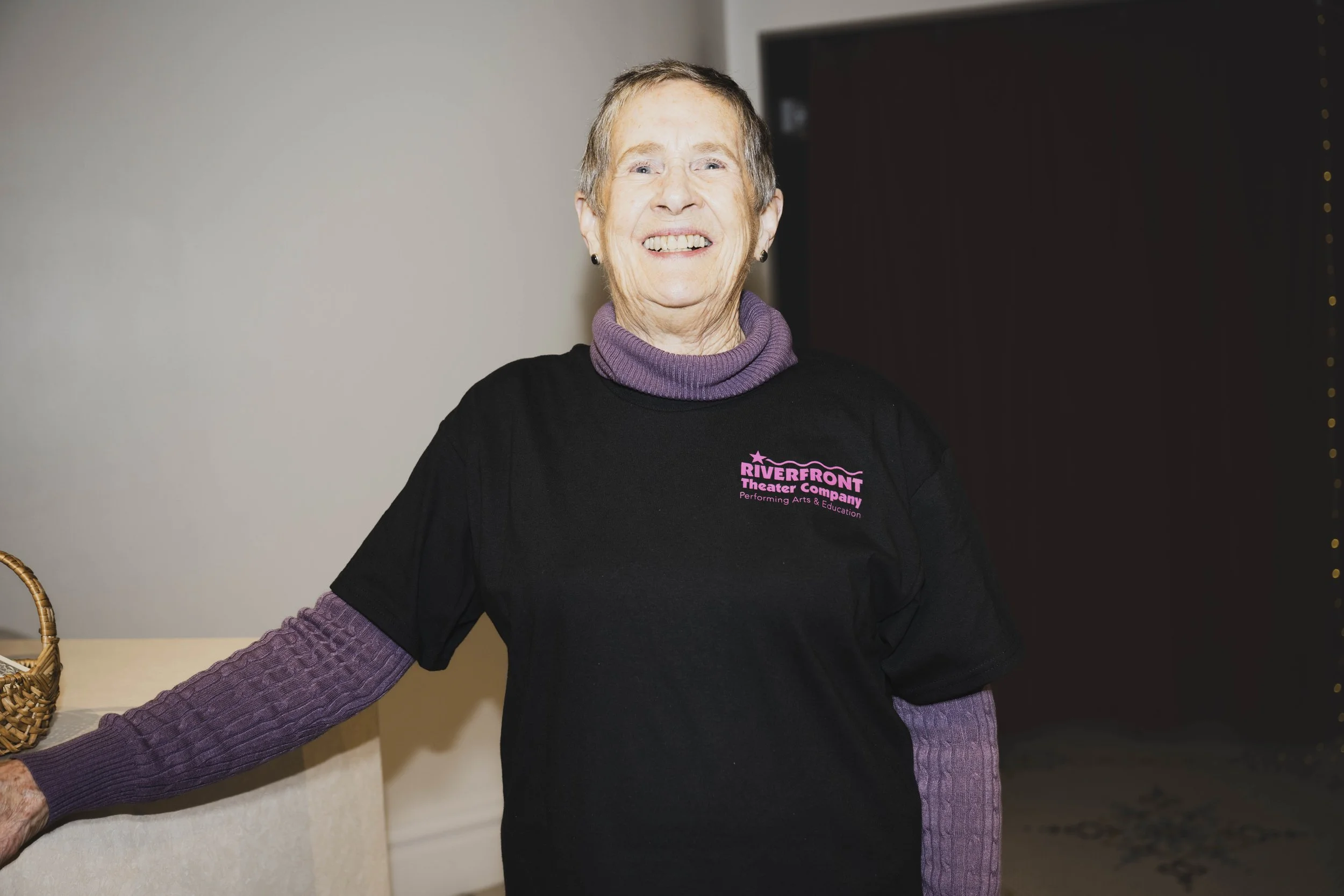 Title of Show JPG (8 of 32).jpg