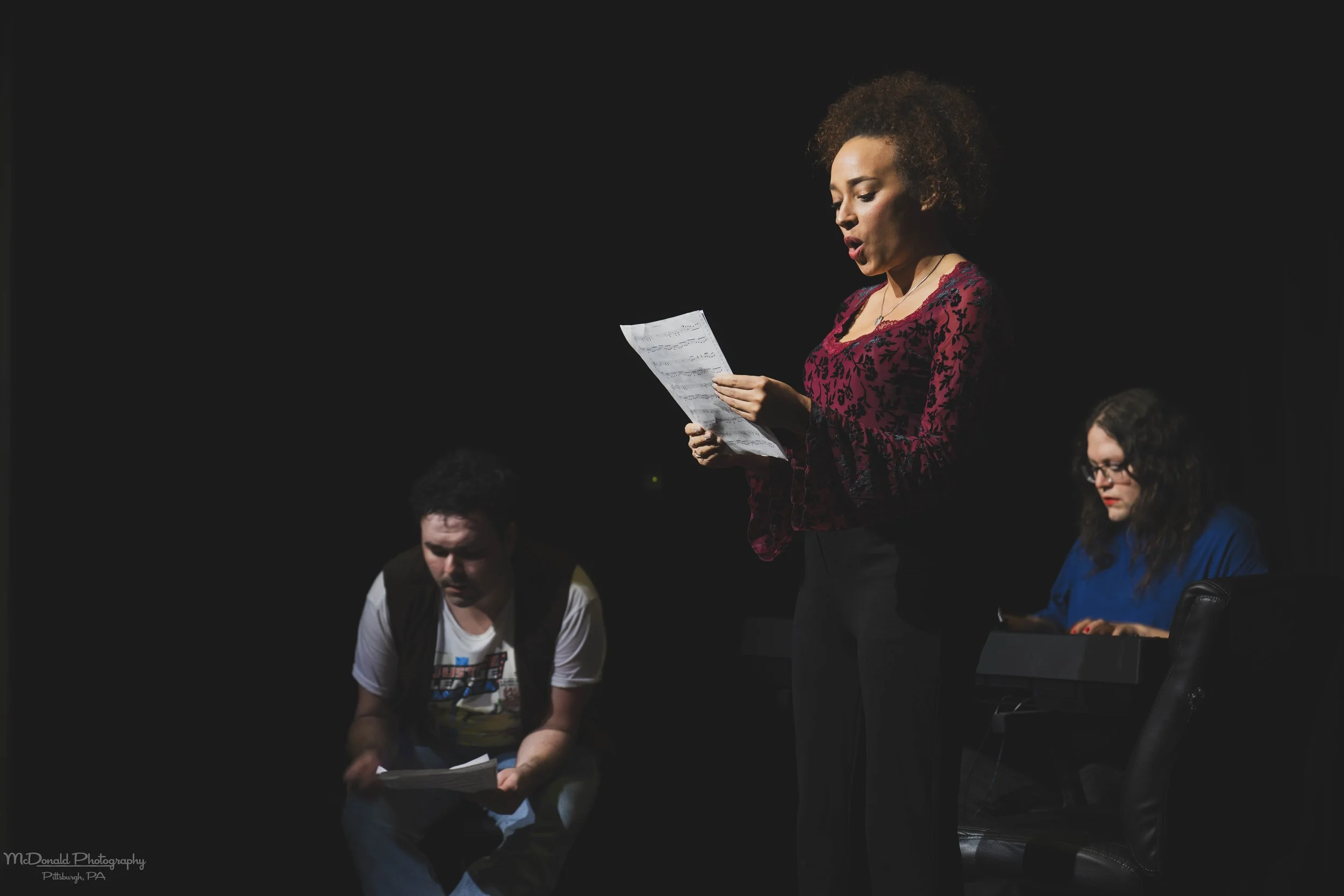 Title of Show JPG VIN 06 (70 of 188).jpg