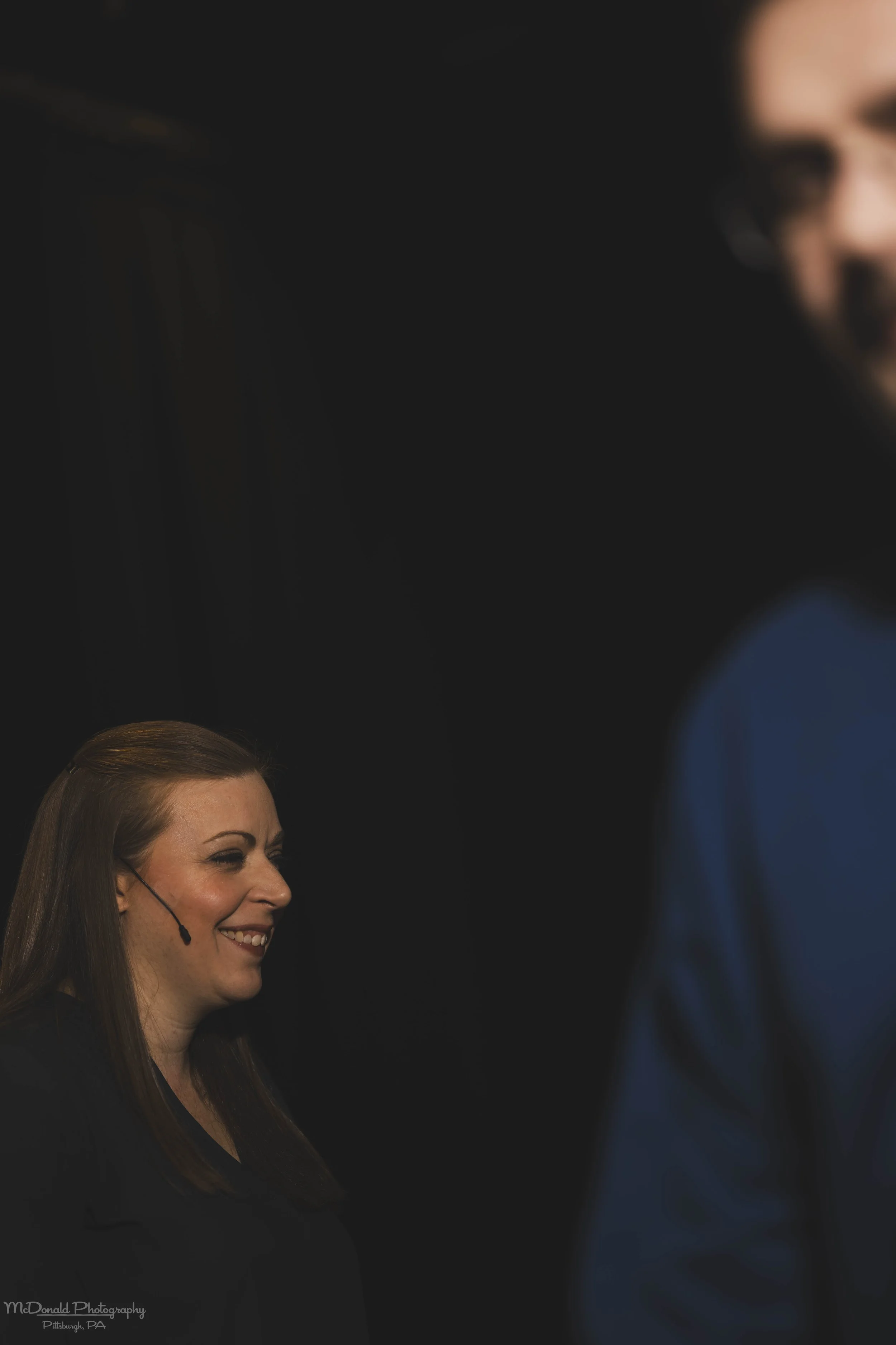 Title of Show JPG VIN 06 (6 of 188).jpg