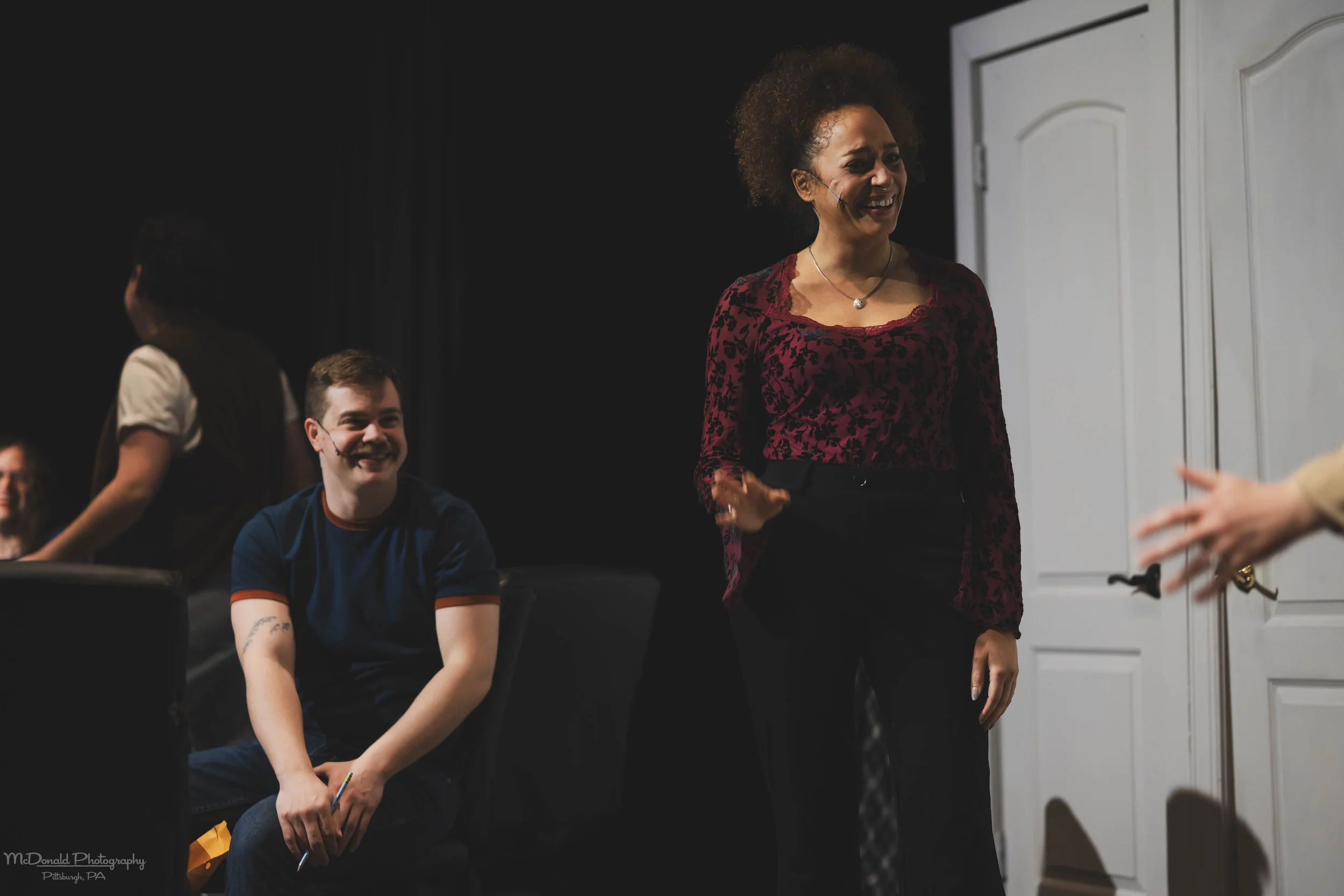 Title of Show JPG VIN 06 (29 of 188).jpg