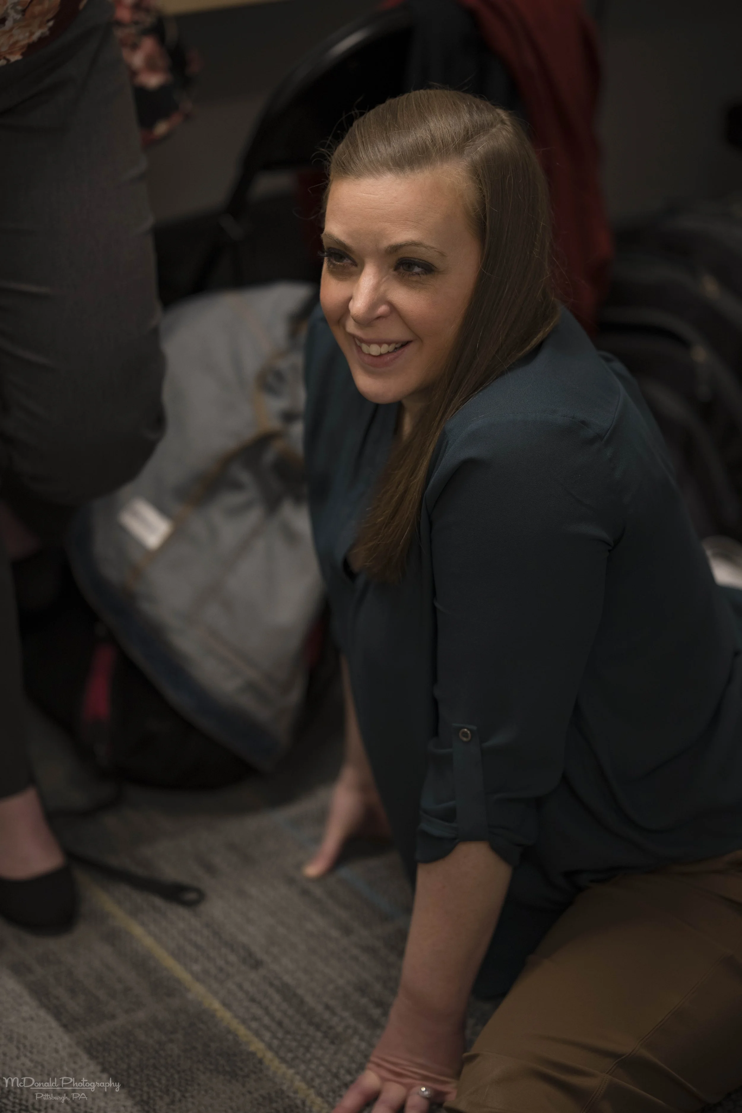 Title of Show JPG (19 of 63).jpg