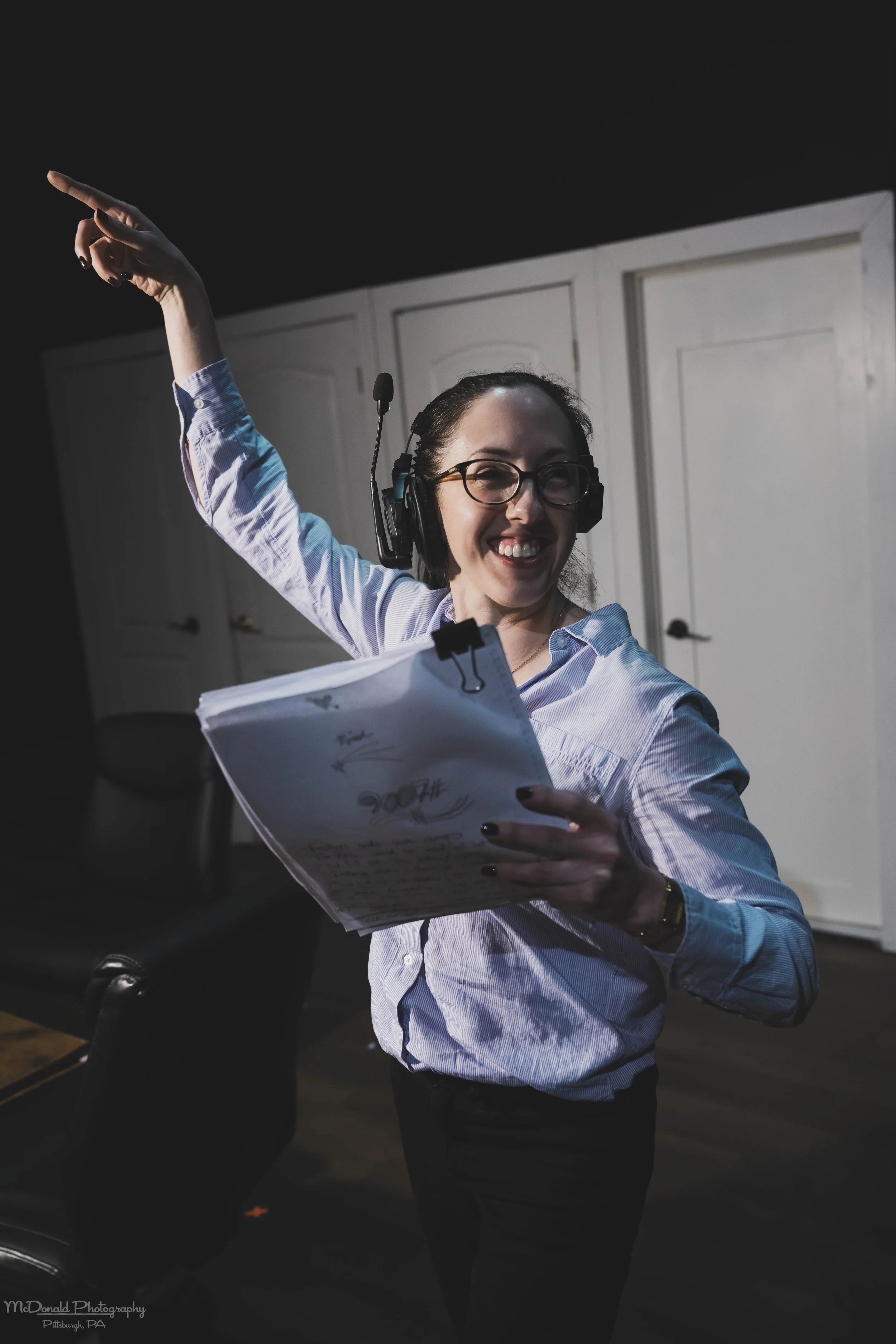 Title of Show JPG VIN 06 (129 of 188).jpg