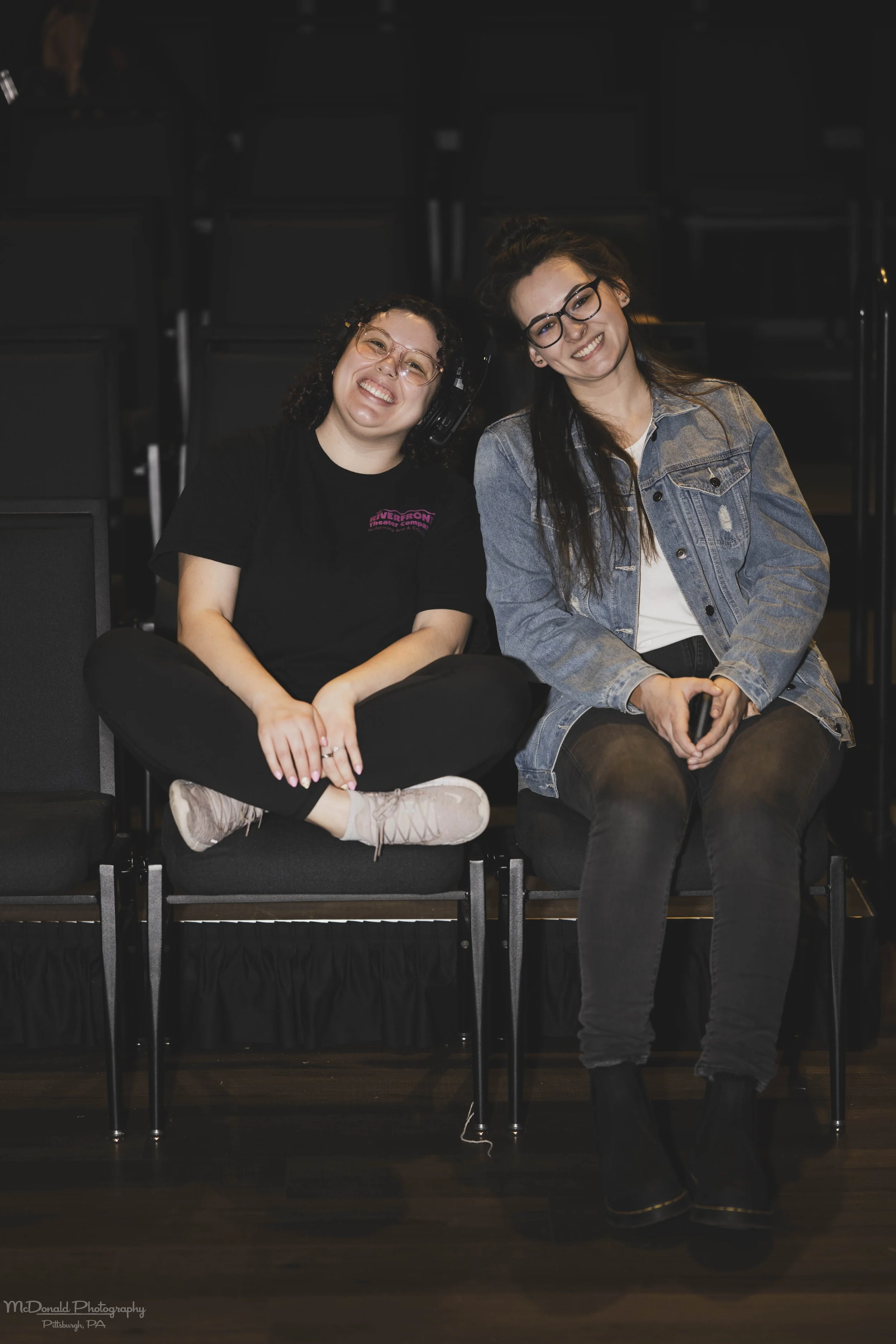 Title of Show JPG (24 of 63).jpg