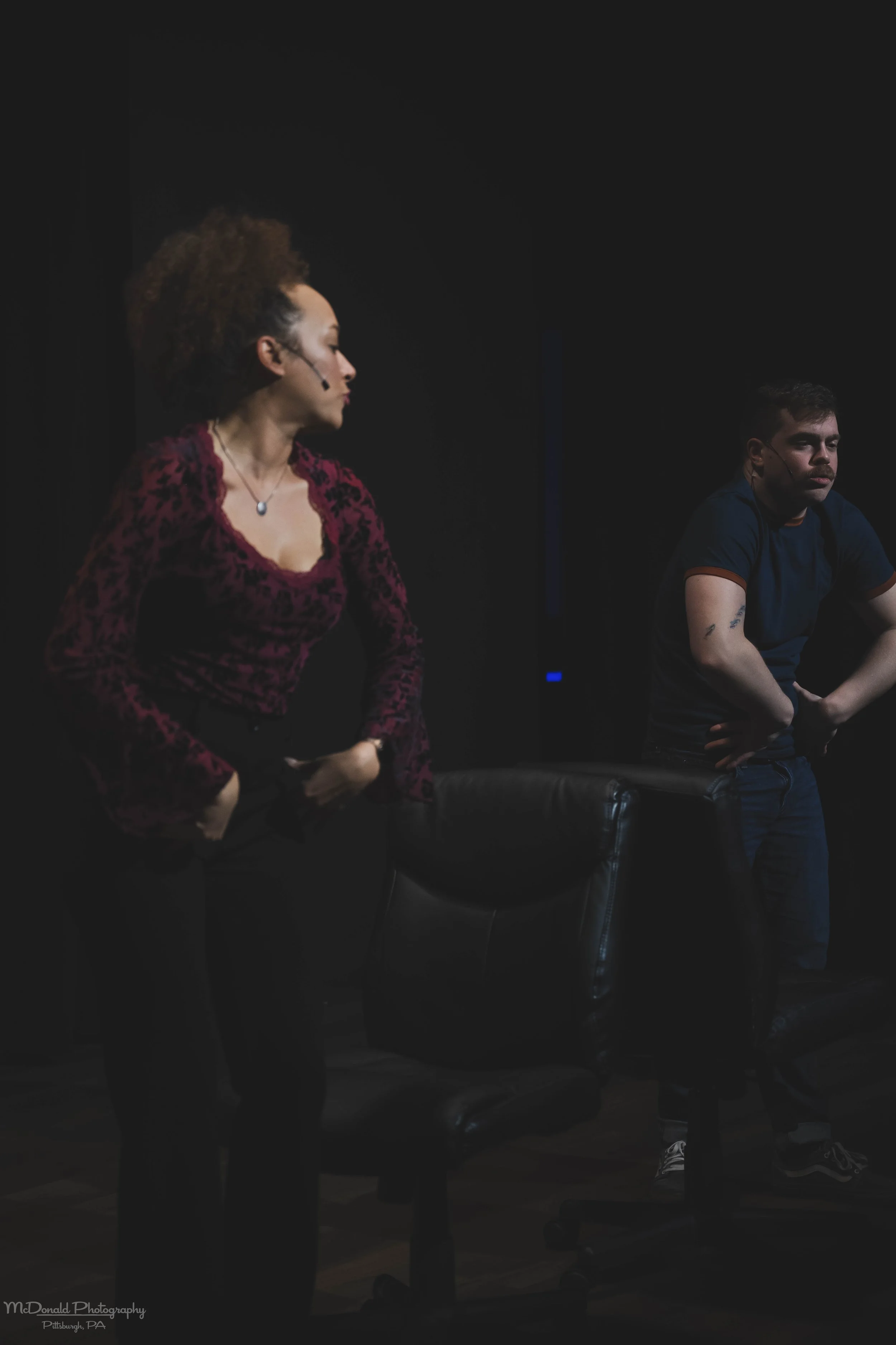 Title of Show JPG VIN 06 (94 of 188).jpg