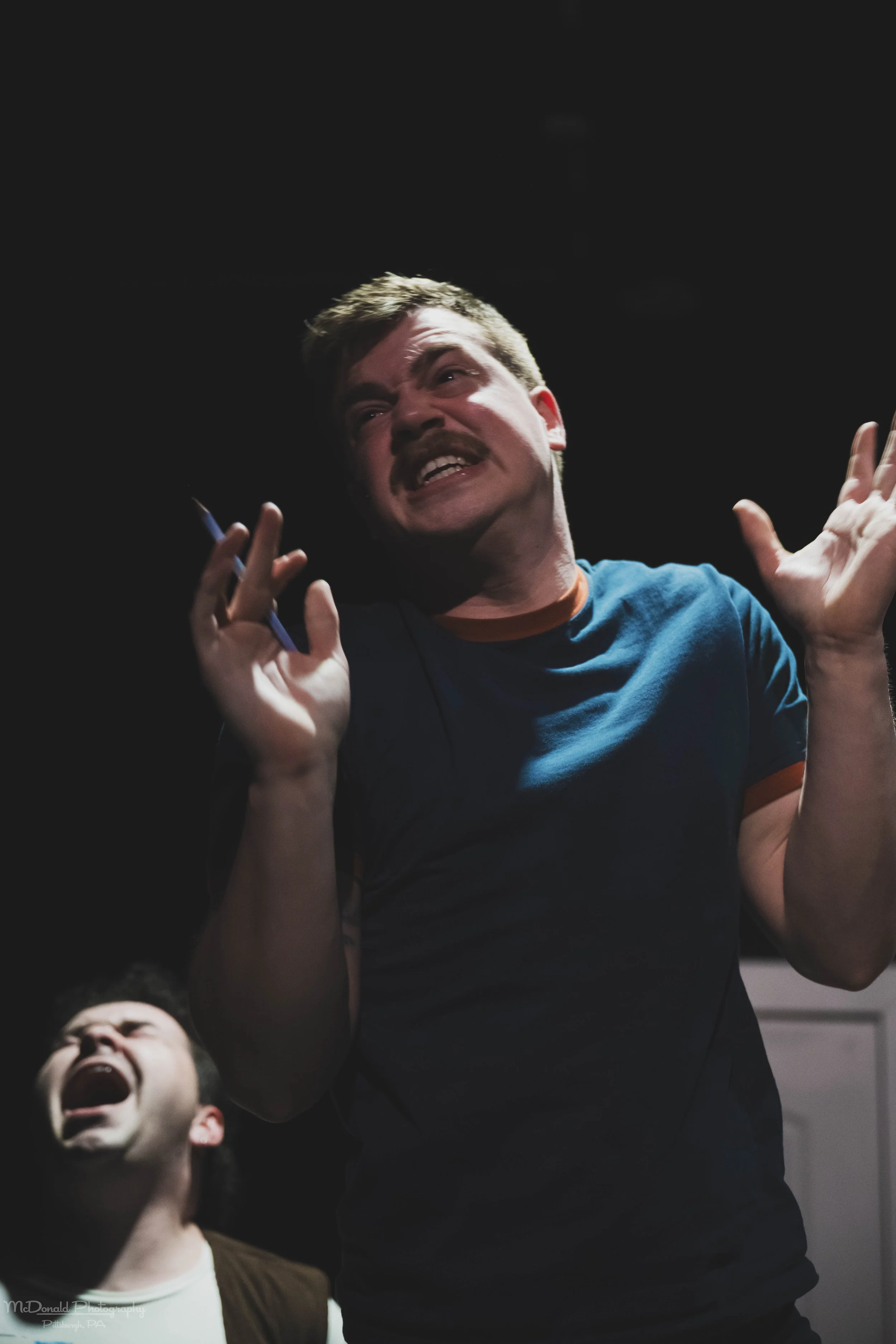 Title of Show JPG VIN 06 (61 of 188).jpg