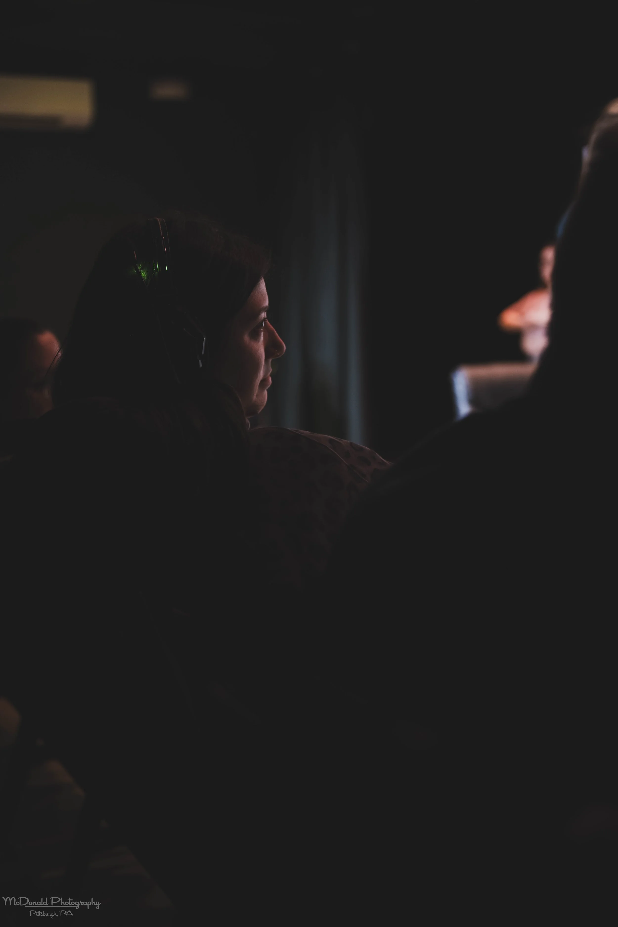 Title of Show JPG VIN 06 (110 of 188).jpg