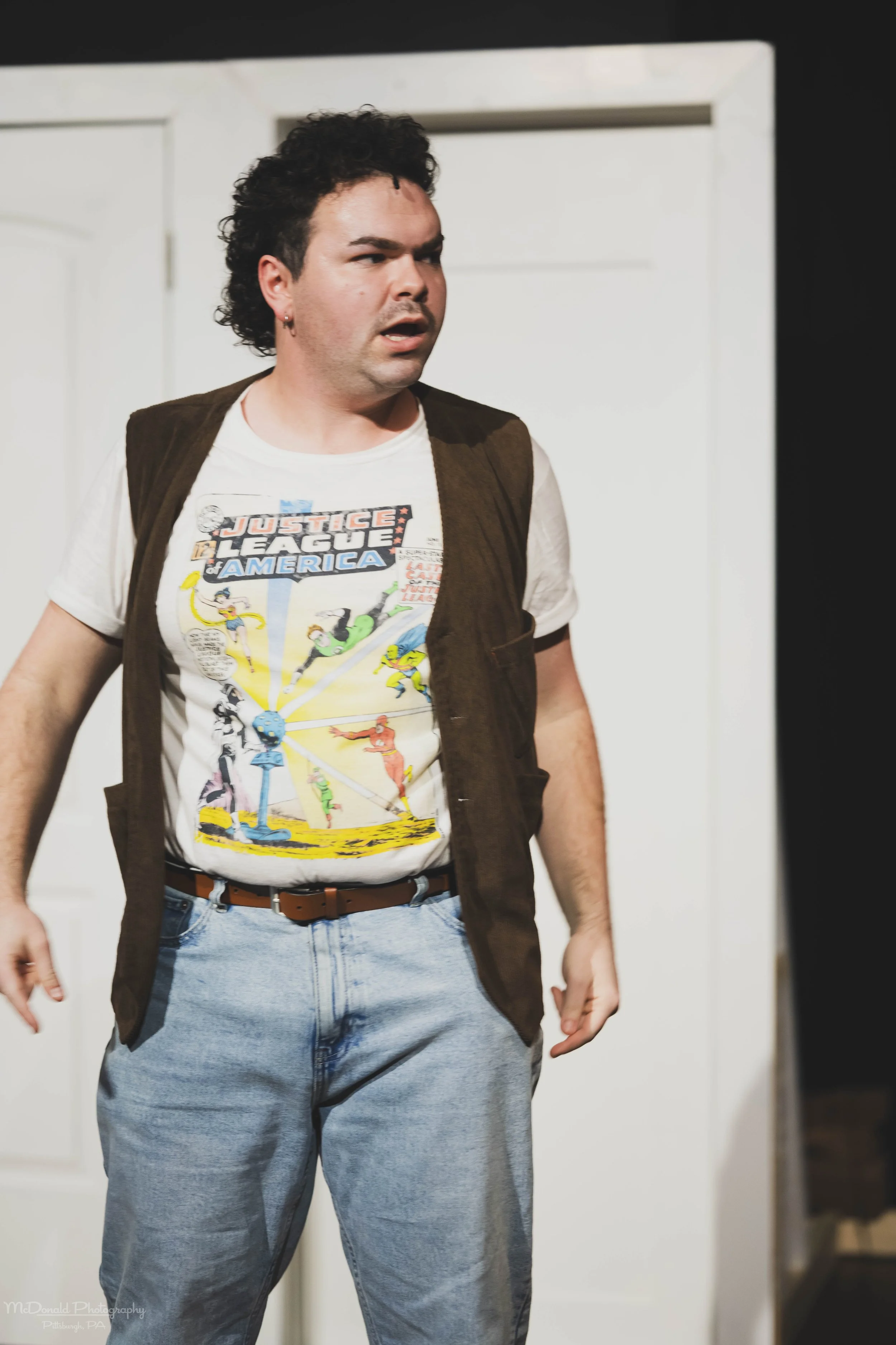 Title of Show JPG VIN 06 (26 of 188).jpg