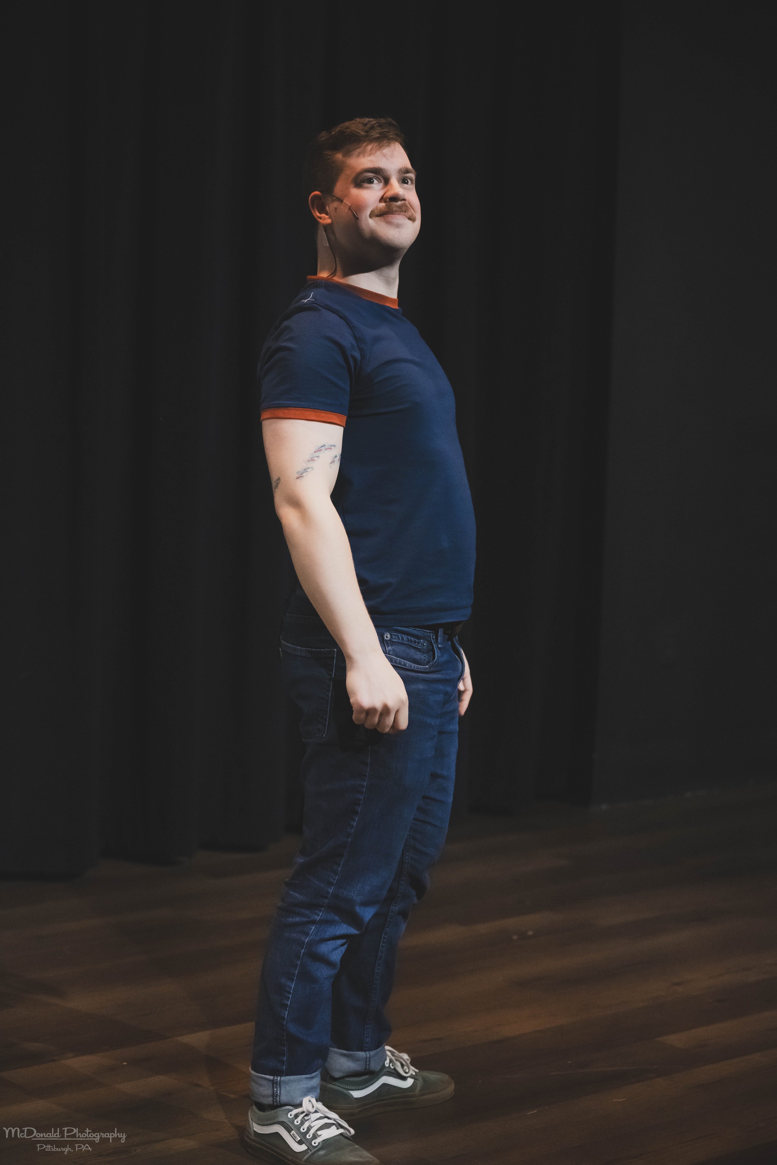 Title of Show JPG VIN 06 (120 of 188).jpg