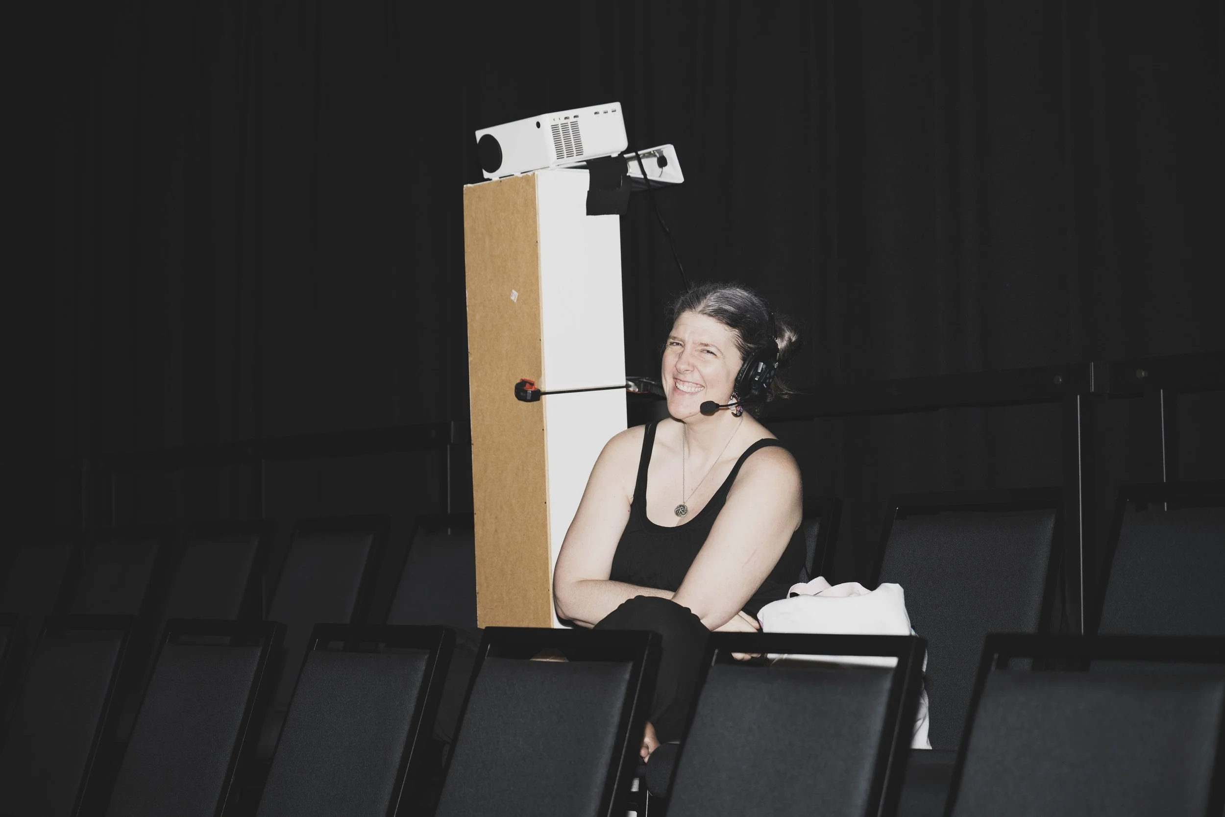 Title of Show JPG (14 of 32).jpg