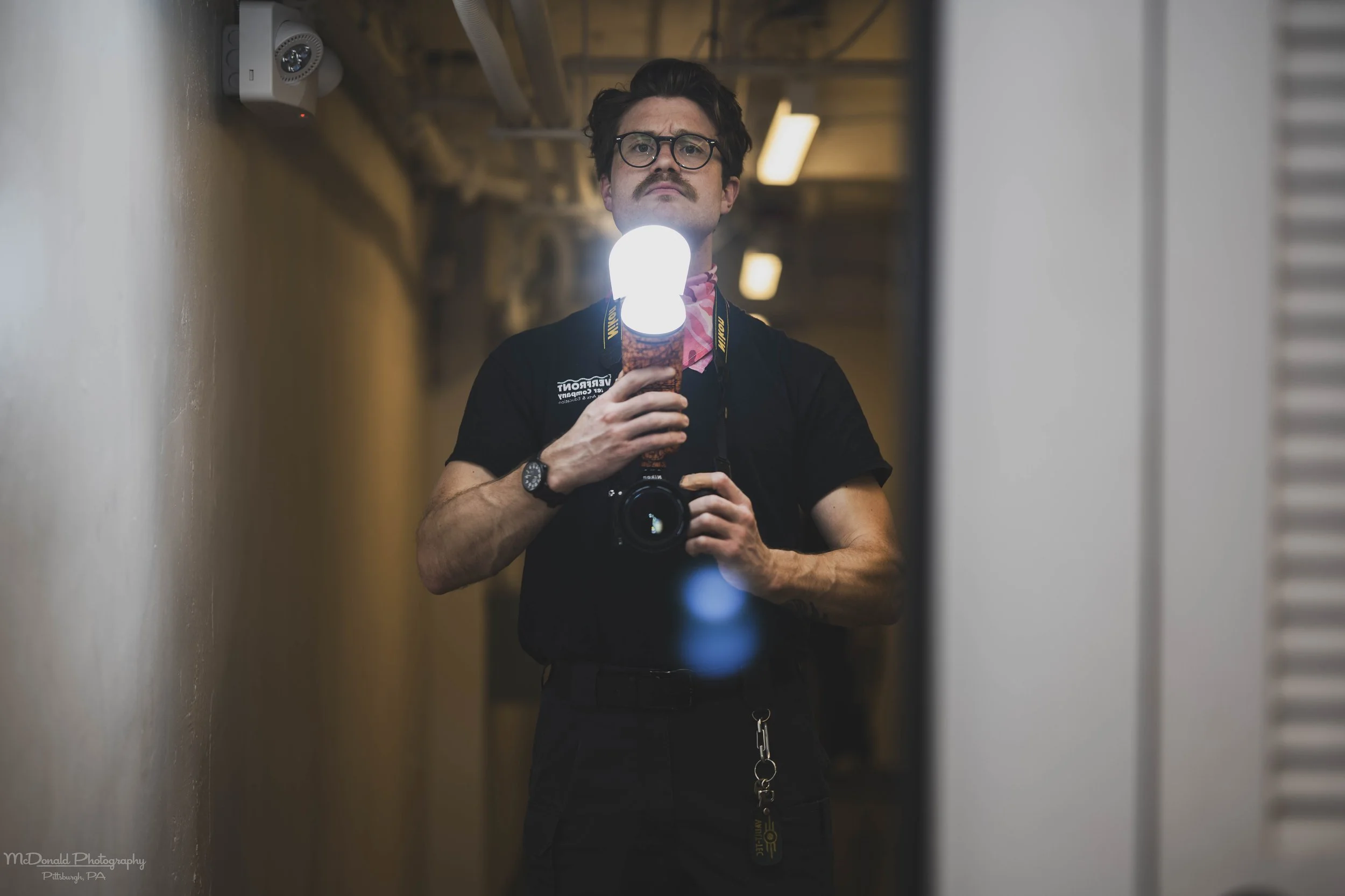 Title of Show JPG (21 of 63).jpg