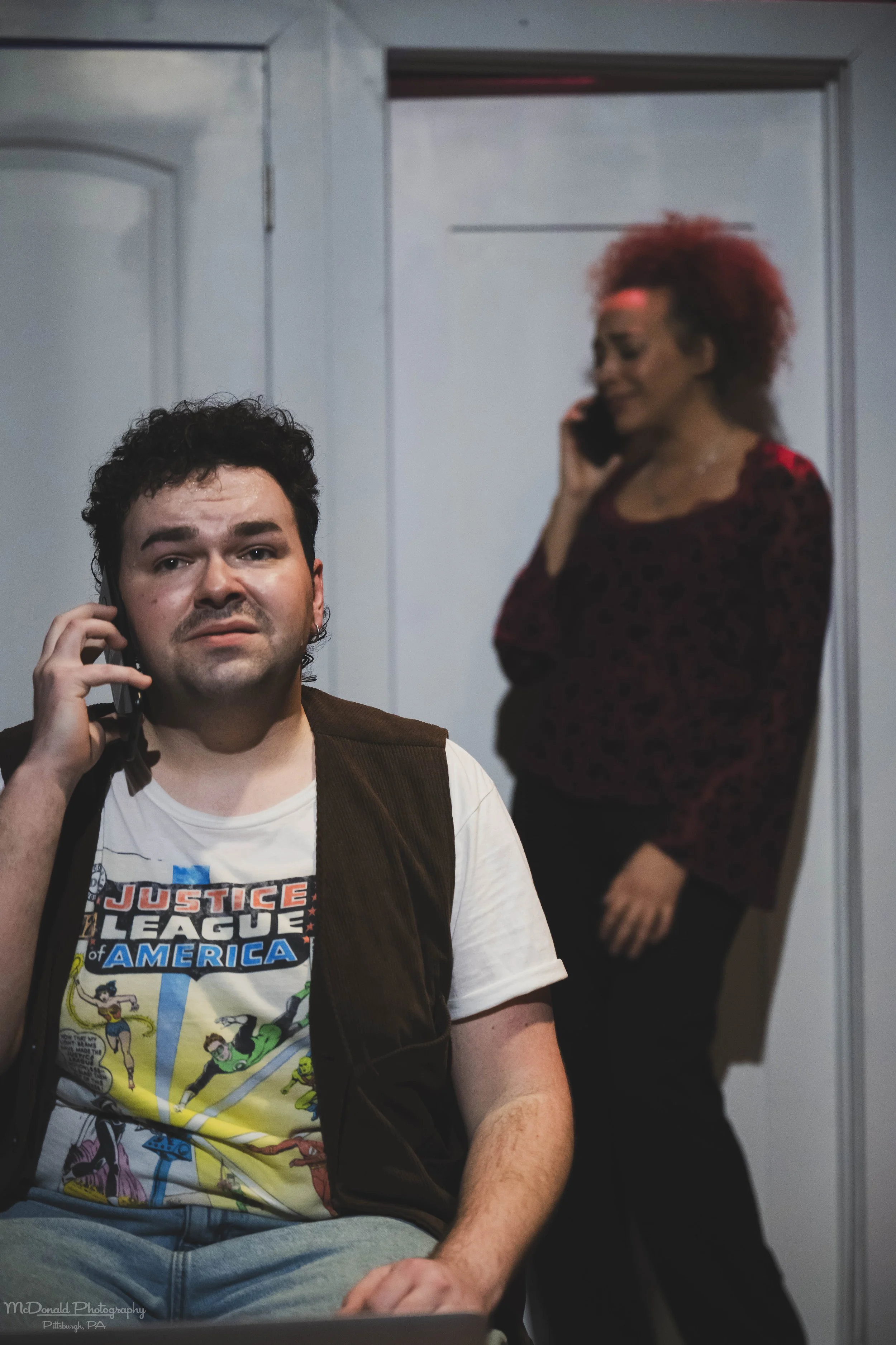 Title of Show JPG VIN 06 (138 of 188).jpg