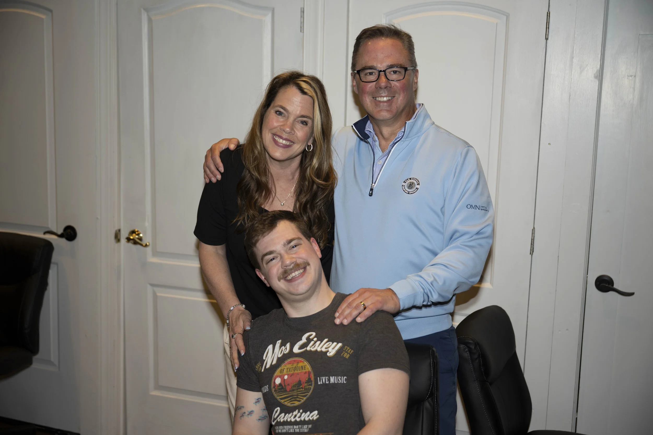 Title of Show JPG (29 of 32).jpg