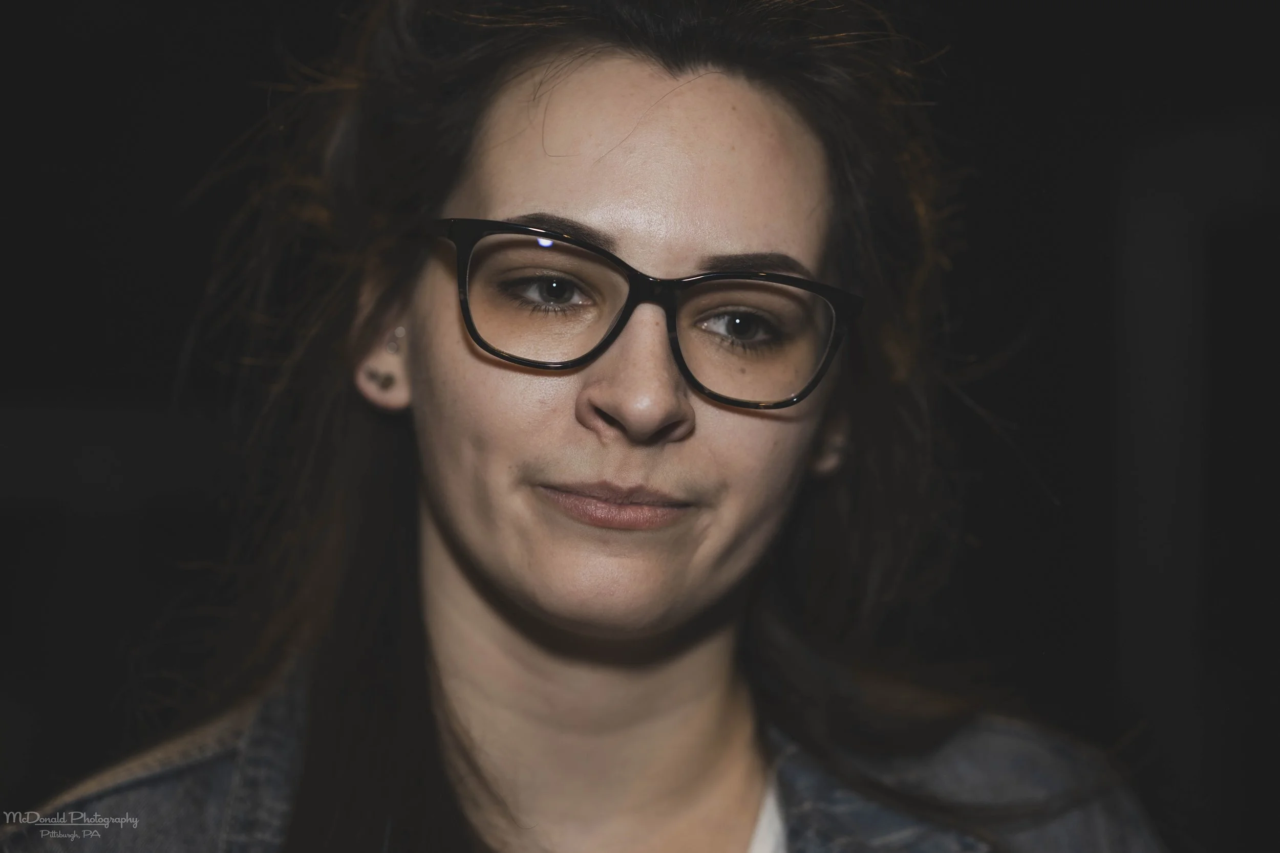 Title of Show JPG (26 of 63).jpg