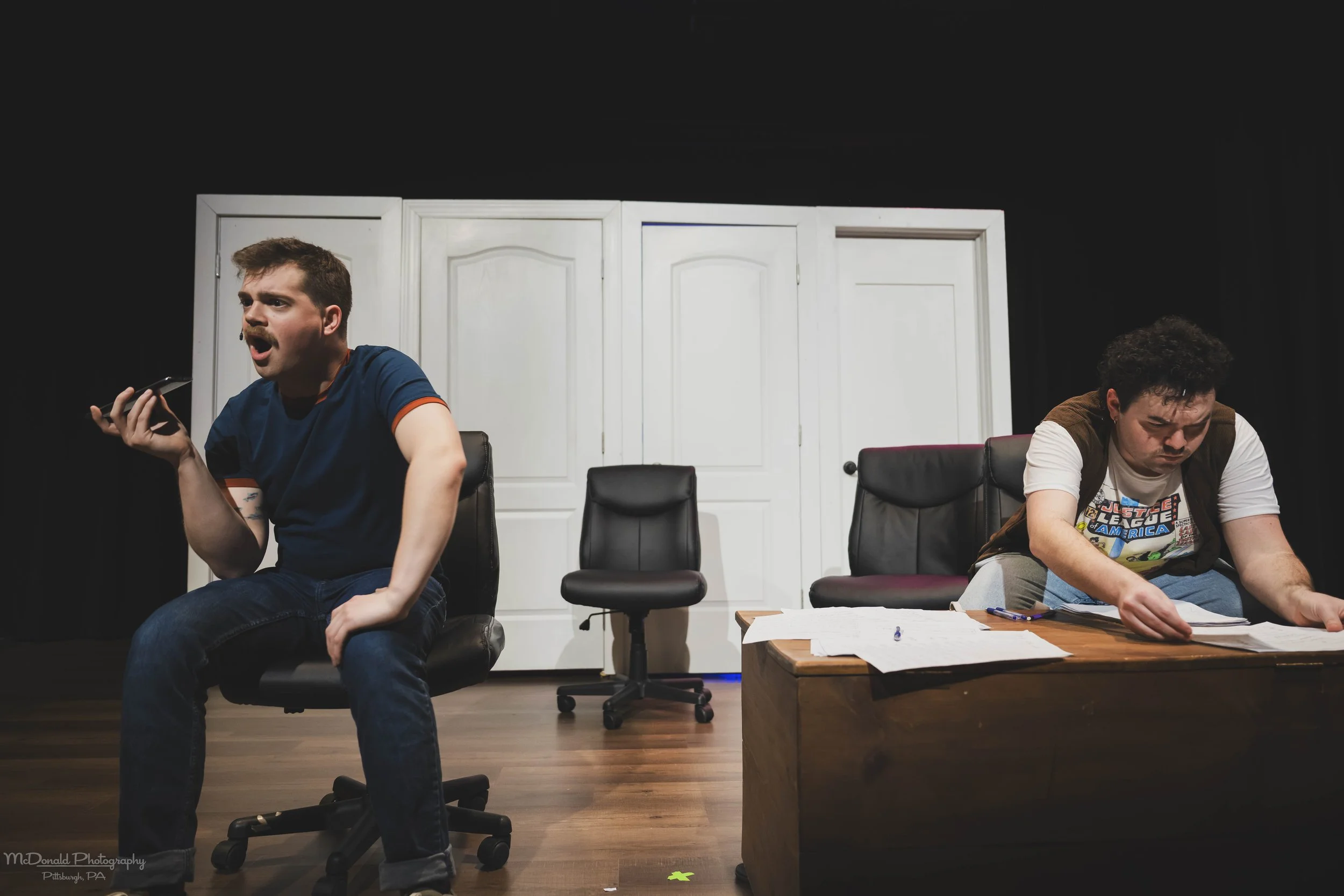 Title of Show JPG VIN 06 (153 of 188).jpg