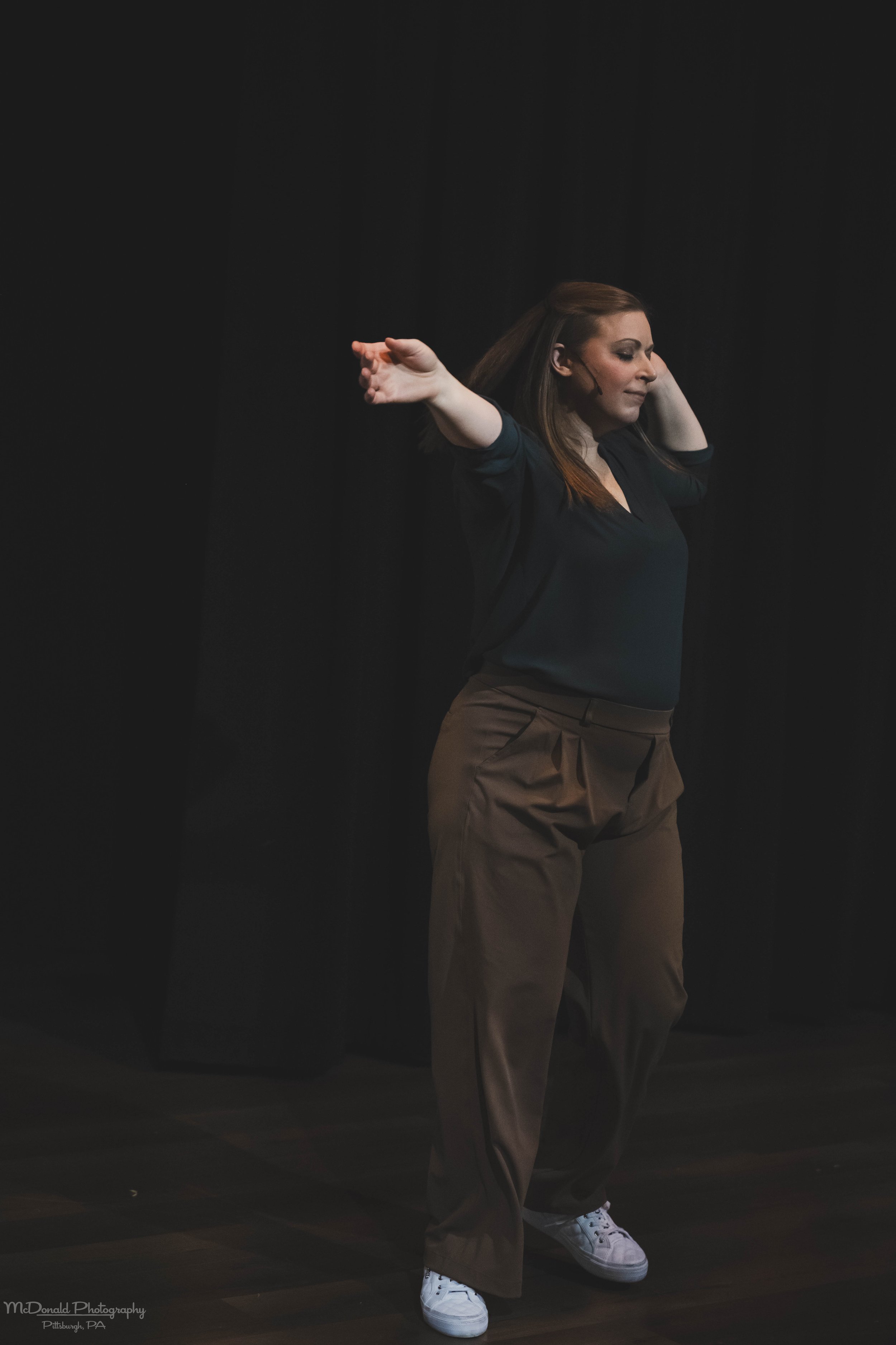 Title of Show JPG VIN 06 (121 of 188).jpg