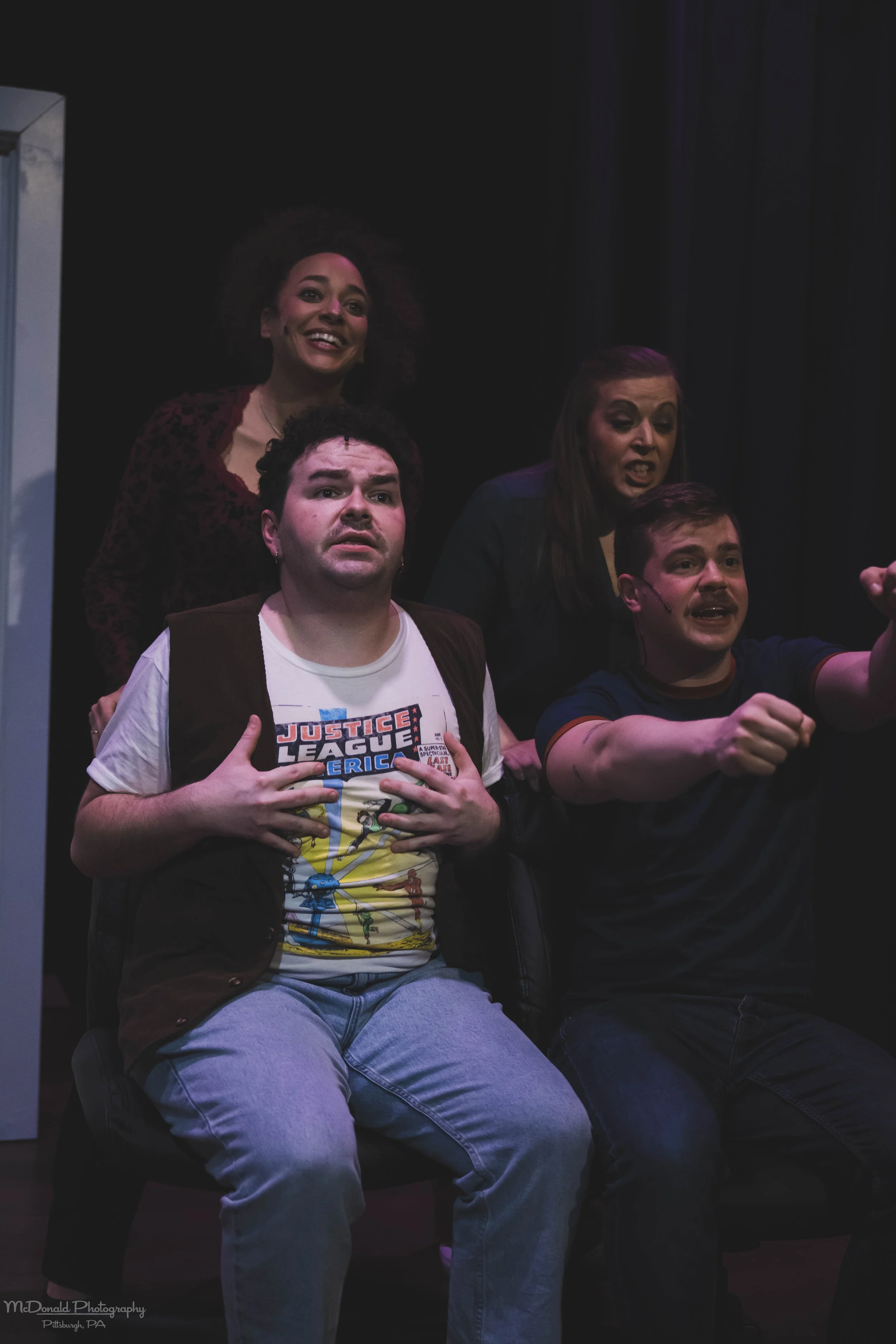 Title of Show JPG VIN 06 (54 of 188).jpg