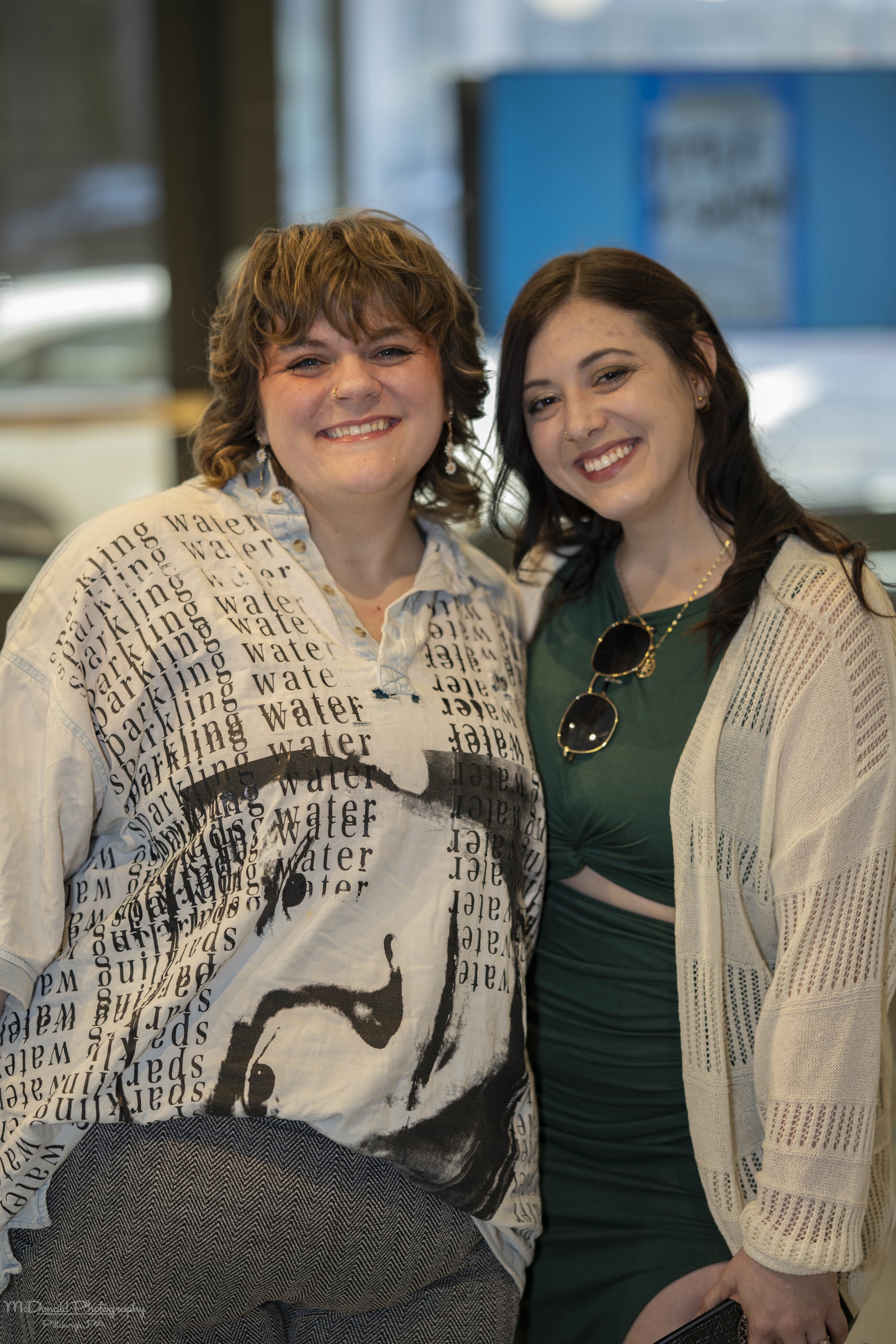 Title of Show JPG (35 of 63).jpg