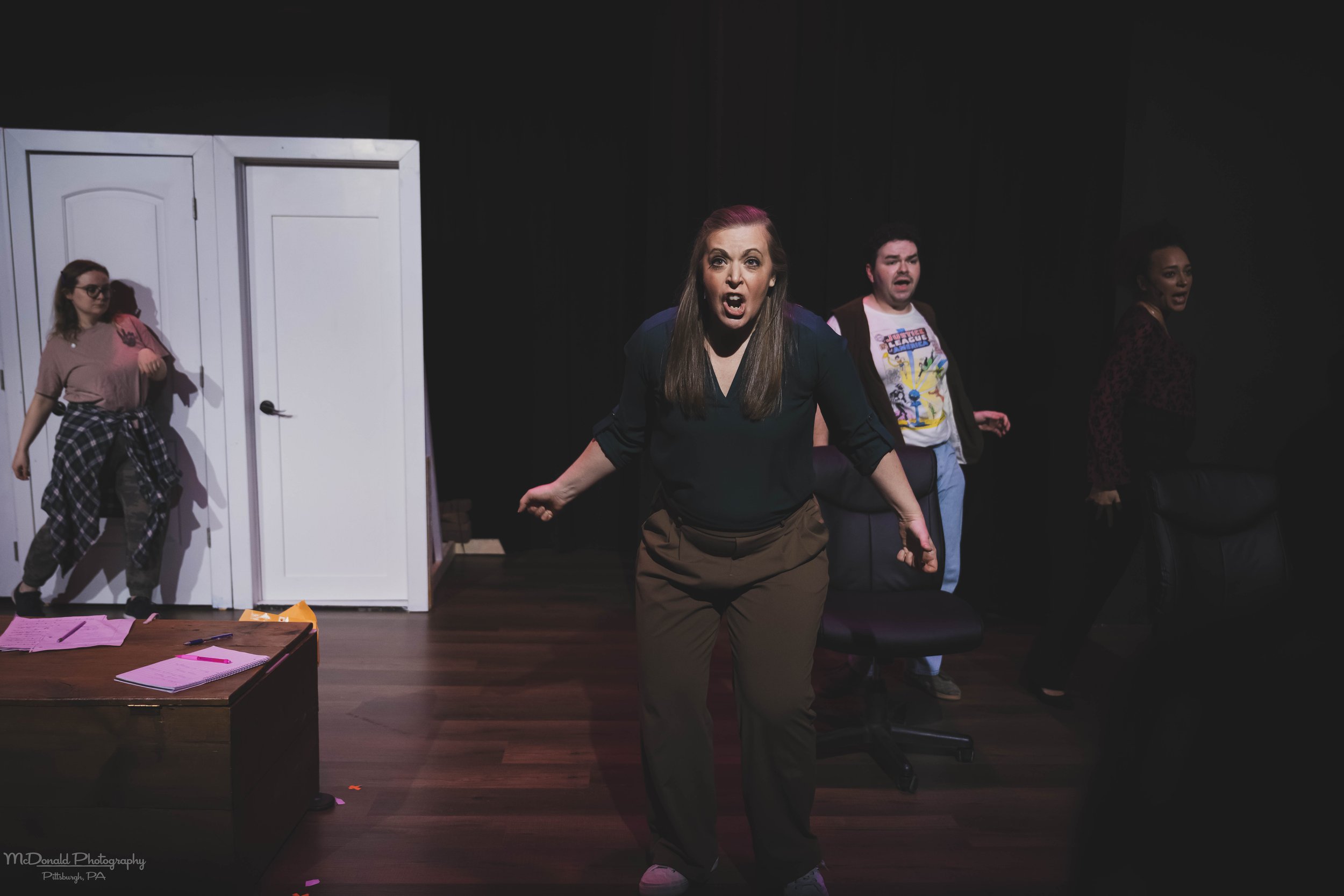 Title of Show JPG VIN 06 (100 of 188).jpg