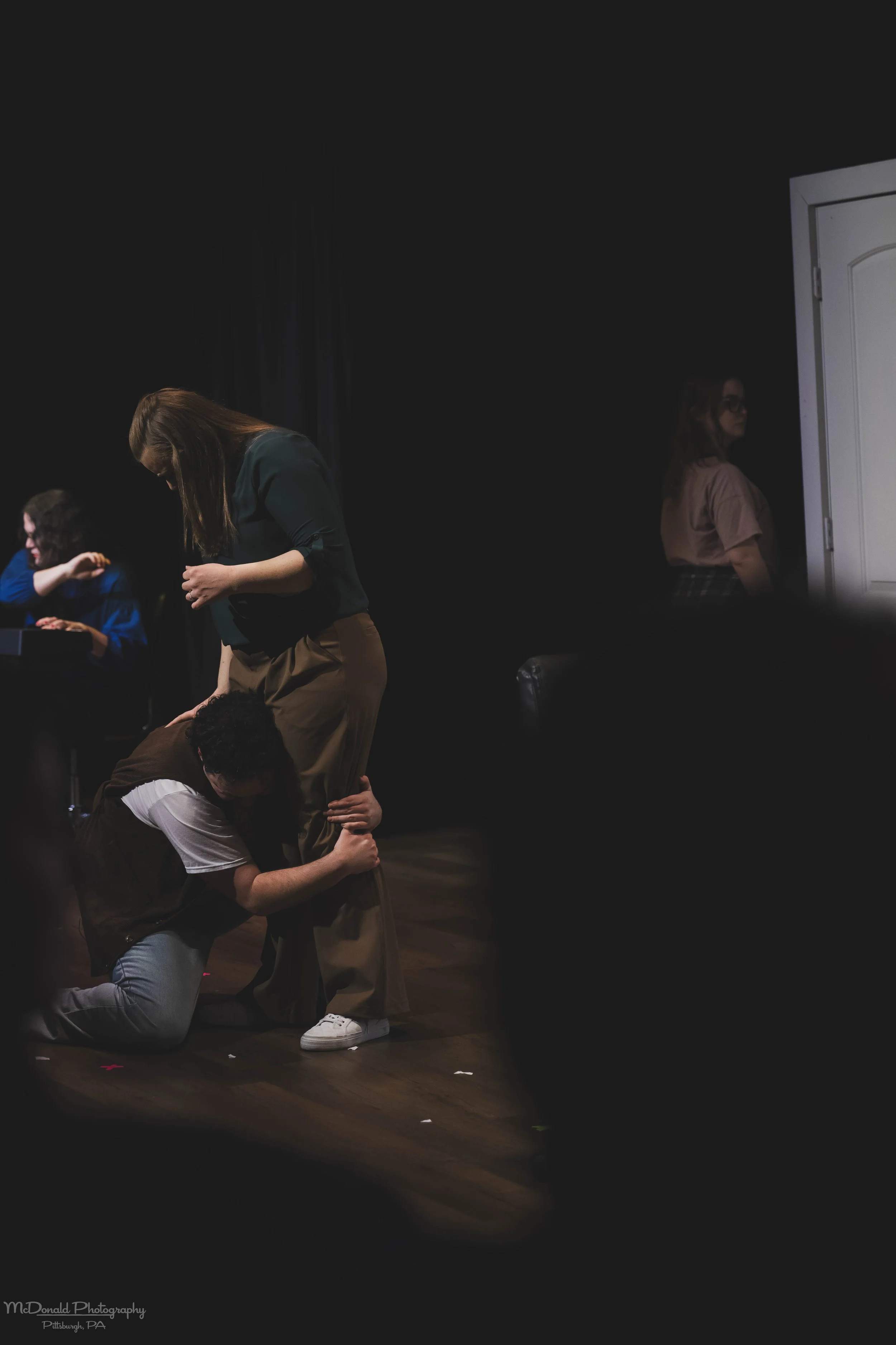 Title of Show JPG VIN 06 (111 of 188).jpg