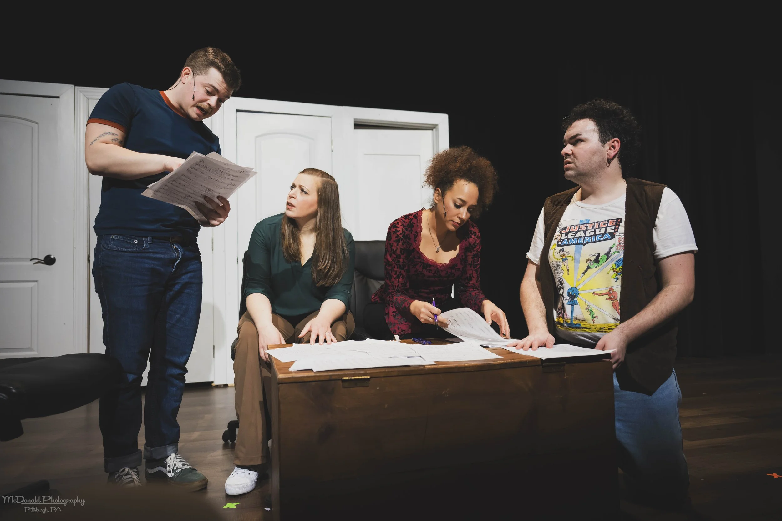 Title of Show JPG VIN 06 (150 of 188).jpg