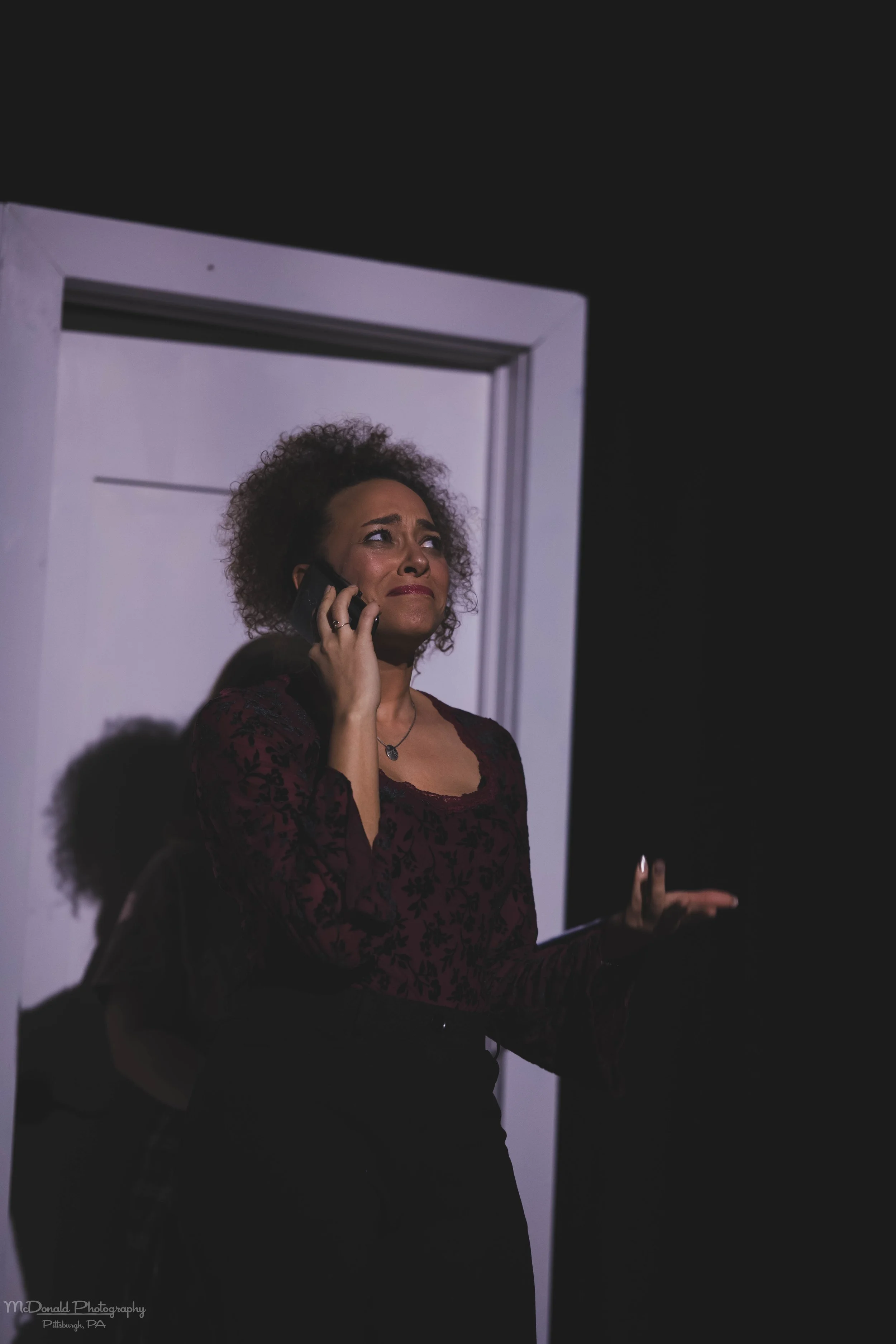 Title of Show JPG VIN 06 (52 of 188).jpg