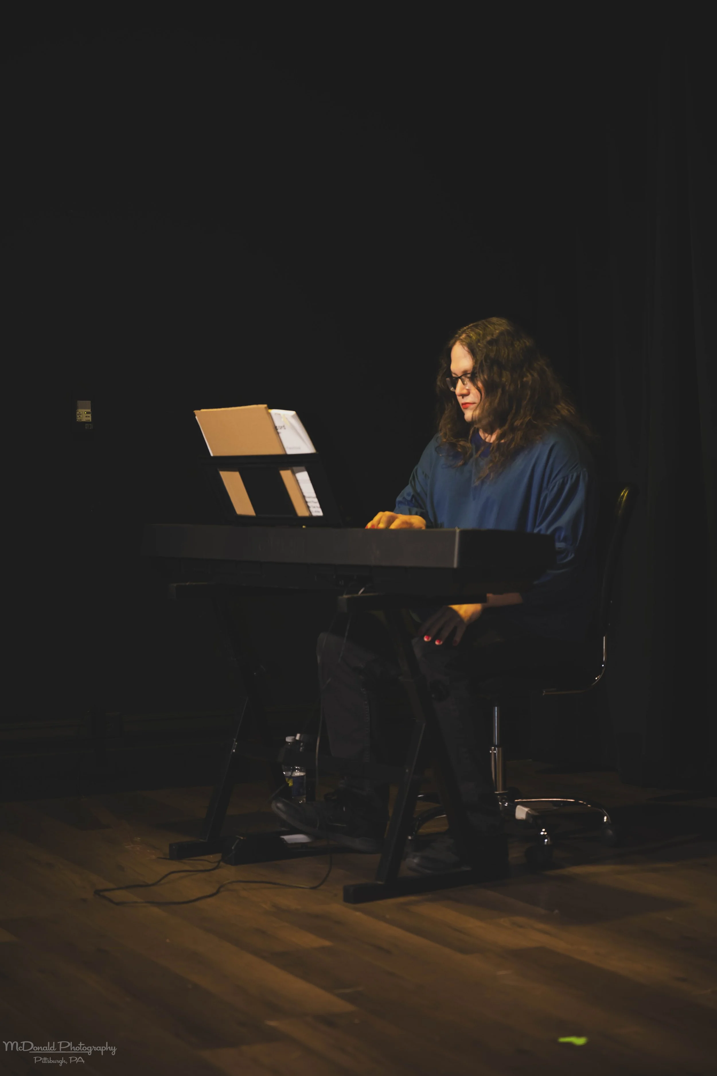 Title of Show JPG VIN 06 (143 of 188).jpg