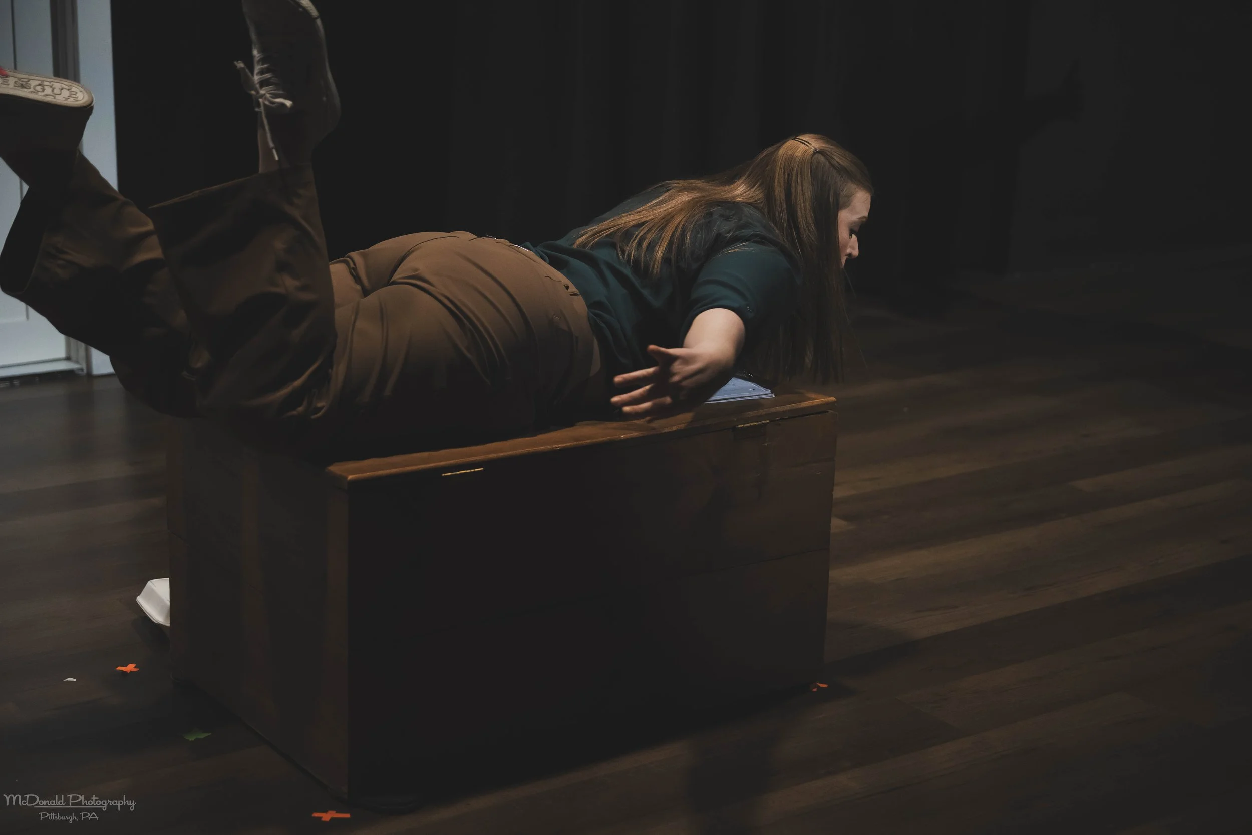 Title of Show JPG VIN 06 (90 of 188).jpg