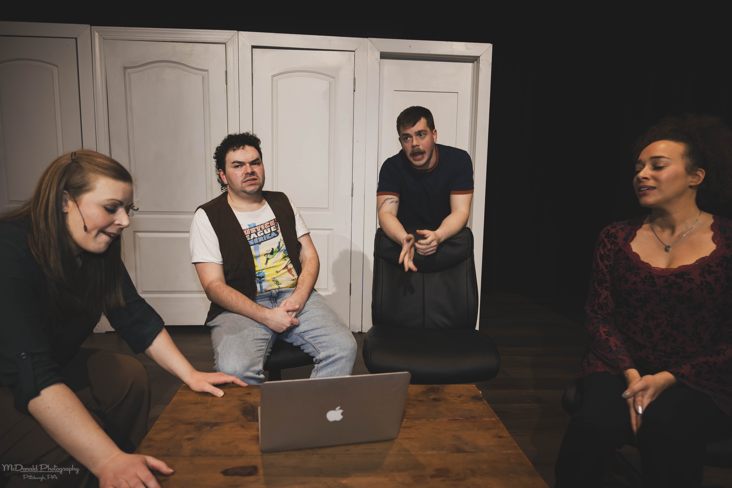 Title of Show JPG VIN 06 (141 of 188).jpg