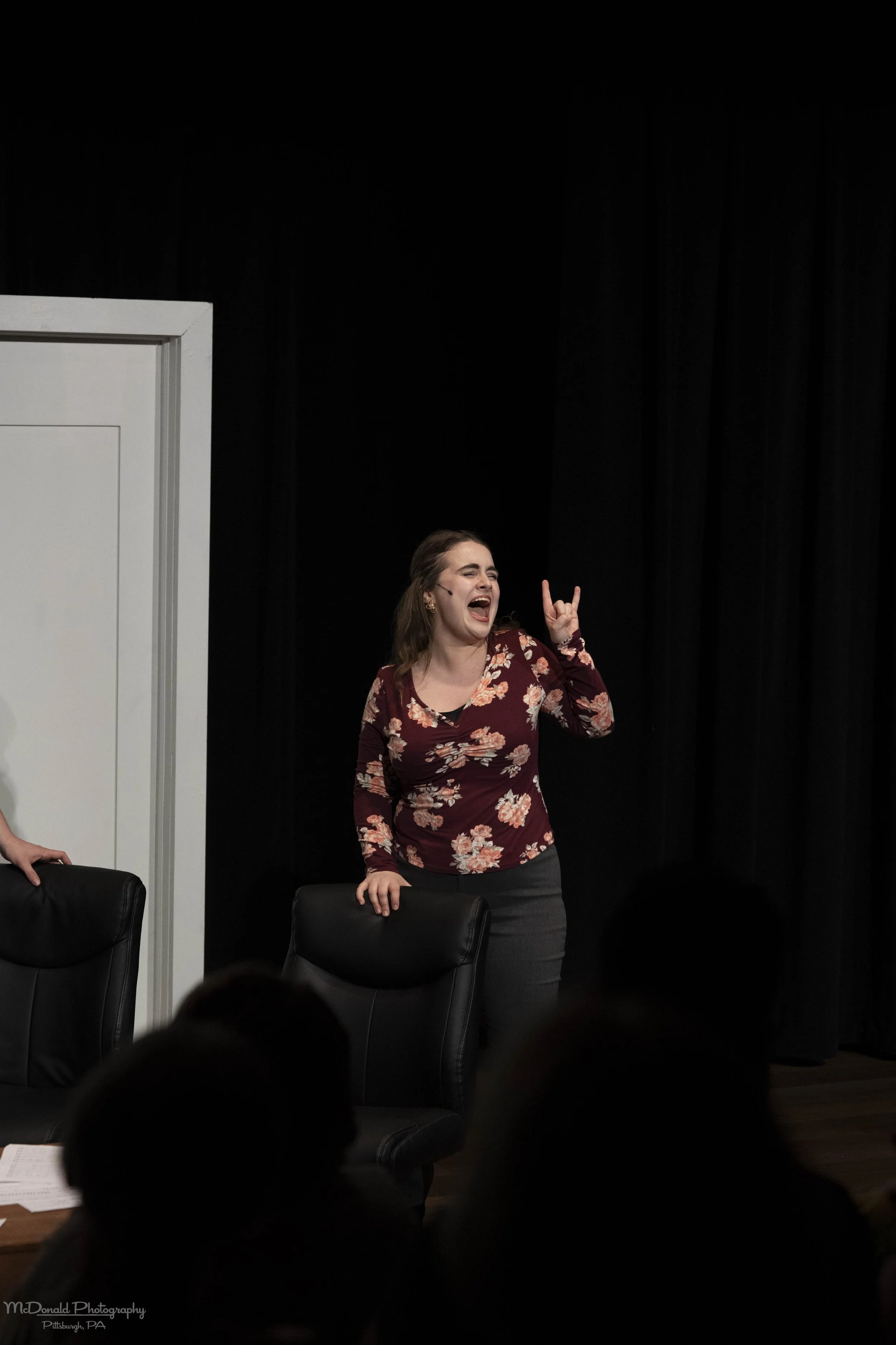 Title of Show JPG (58 of 63).jpg