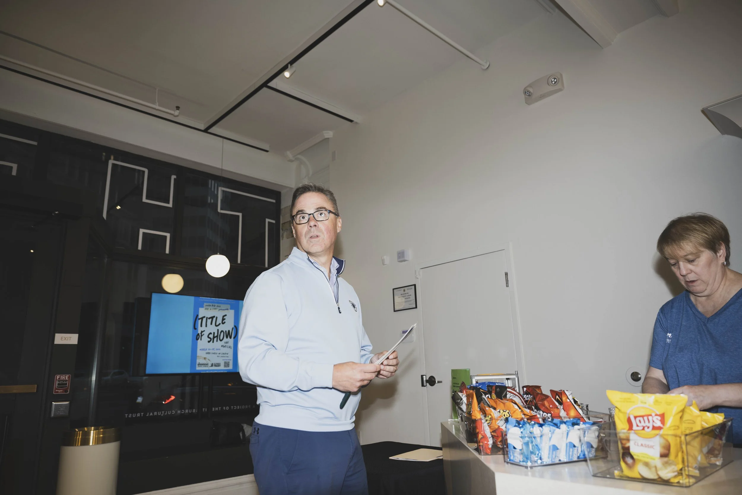 Title of Show JPG (24 of 32).jpg