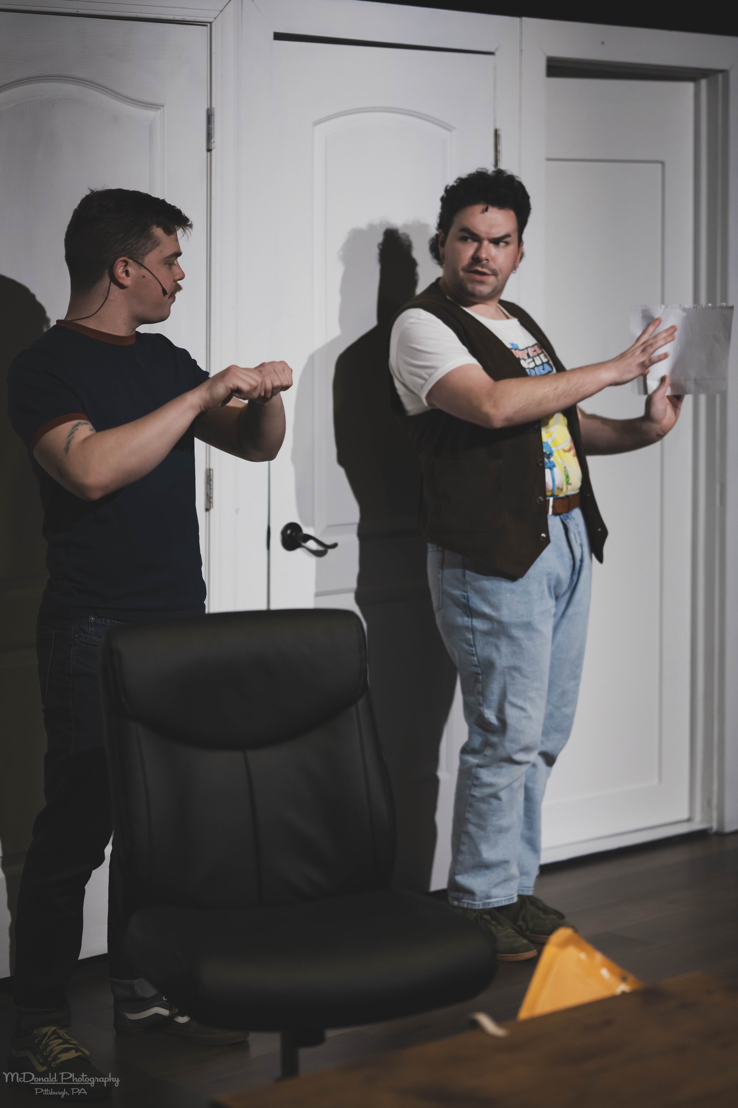 Title of Show JPG VIN 06 (7 of 188).jpg