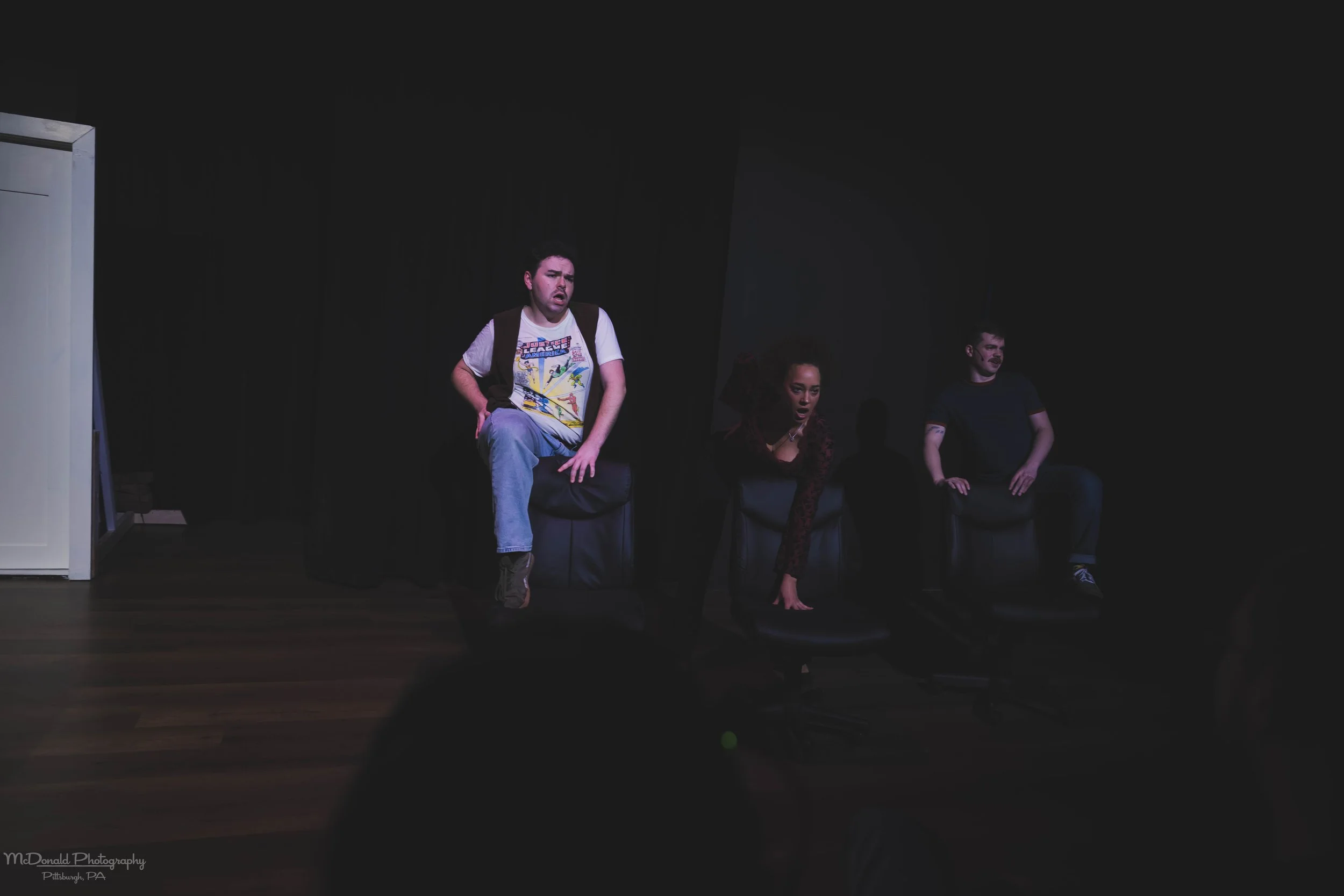 Title of Show JPG VIN 06 (97 of 188).jpg