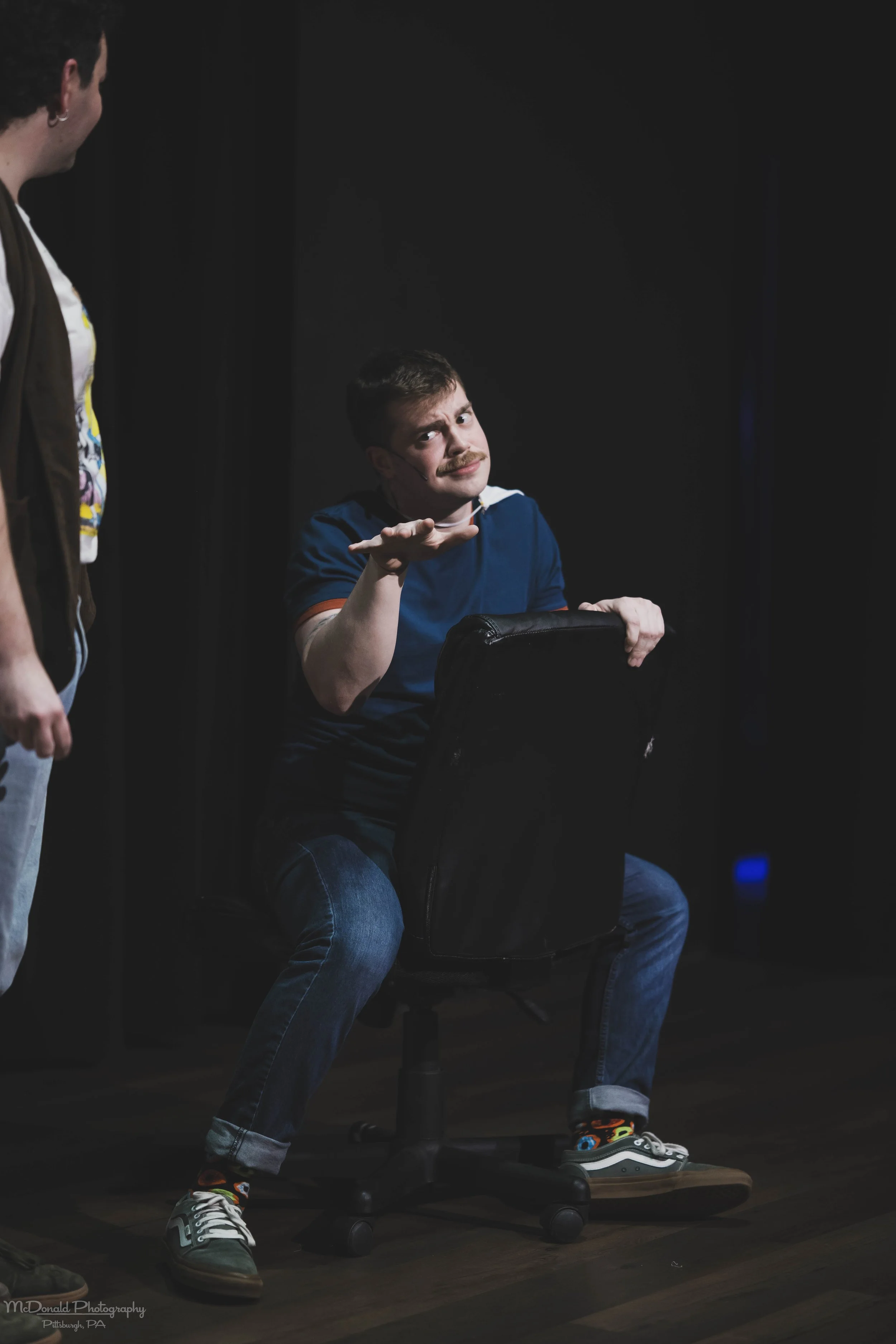 Title of Show JPG VIN 06 (42 of 188).jpg