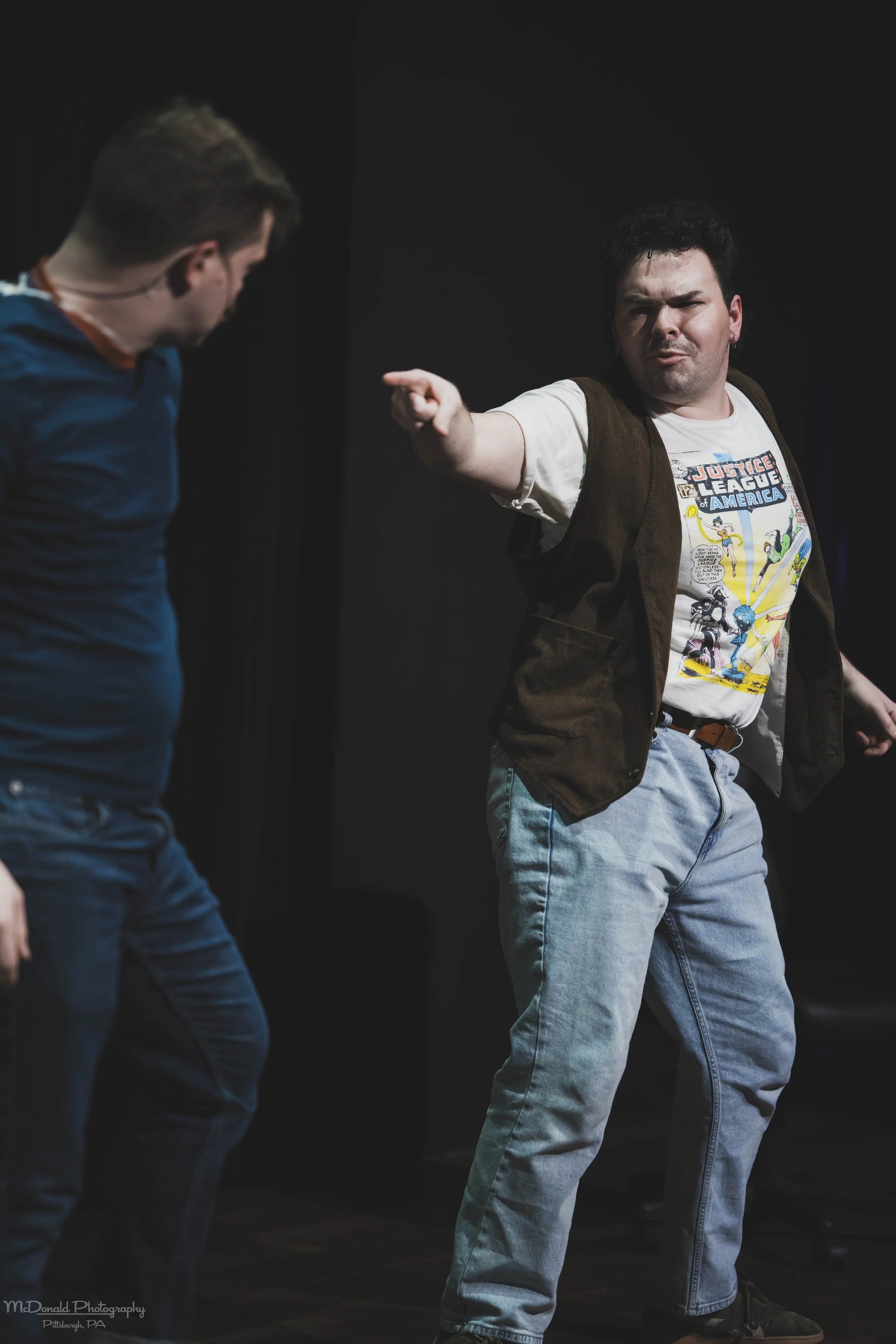 Title of Show JPG VIN 06 (43 of 188).jpg