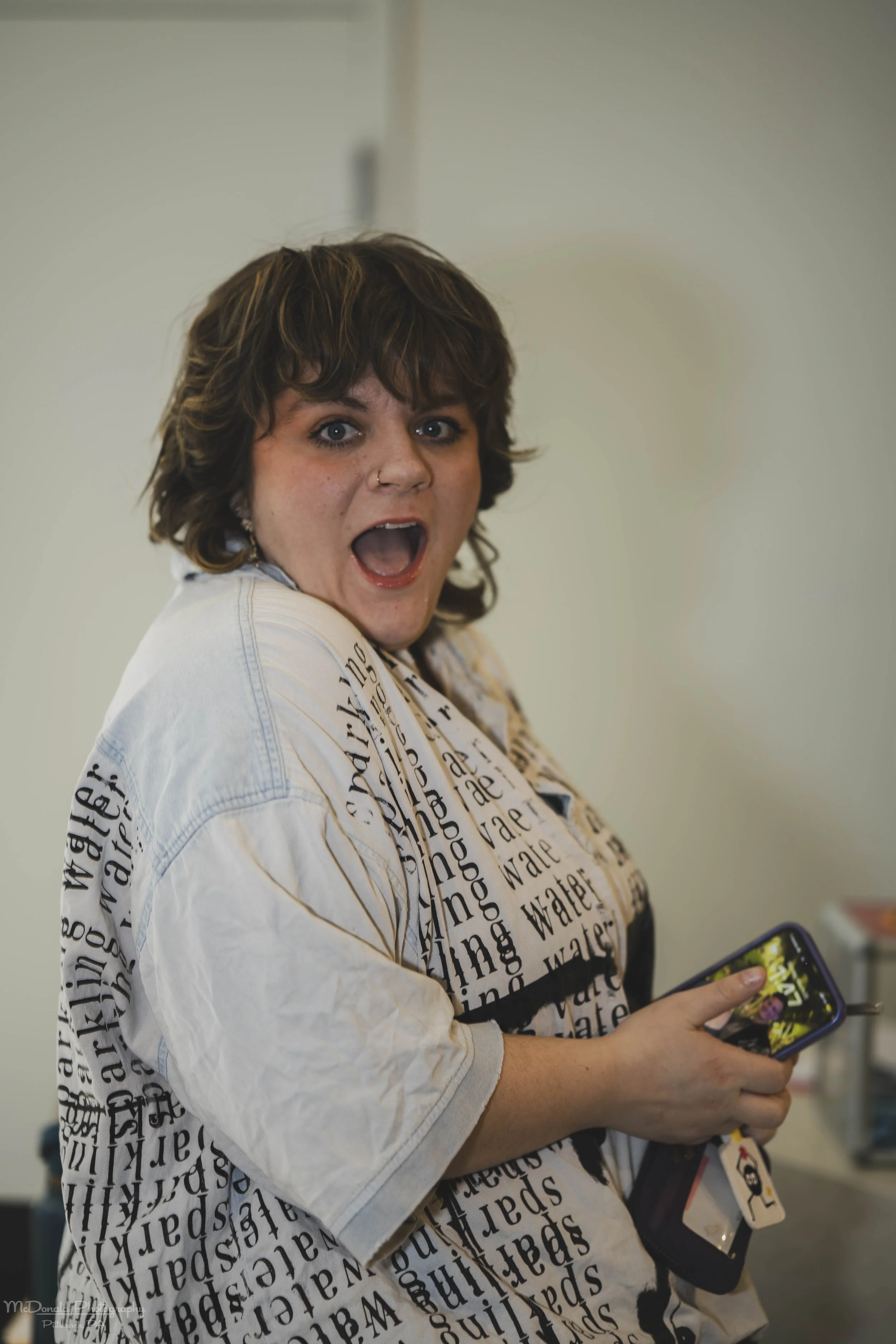 Title of Show JPG (28 of 63).jpg