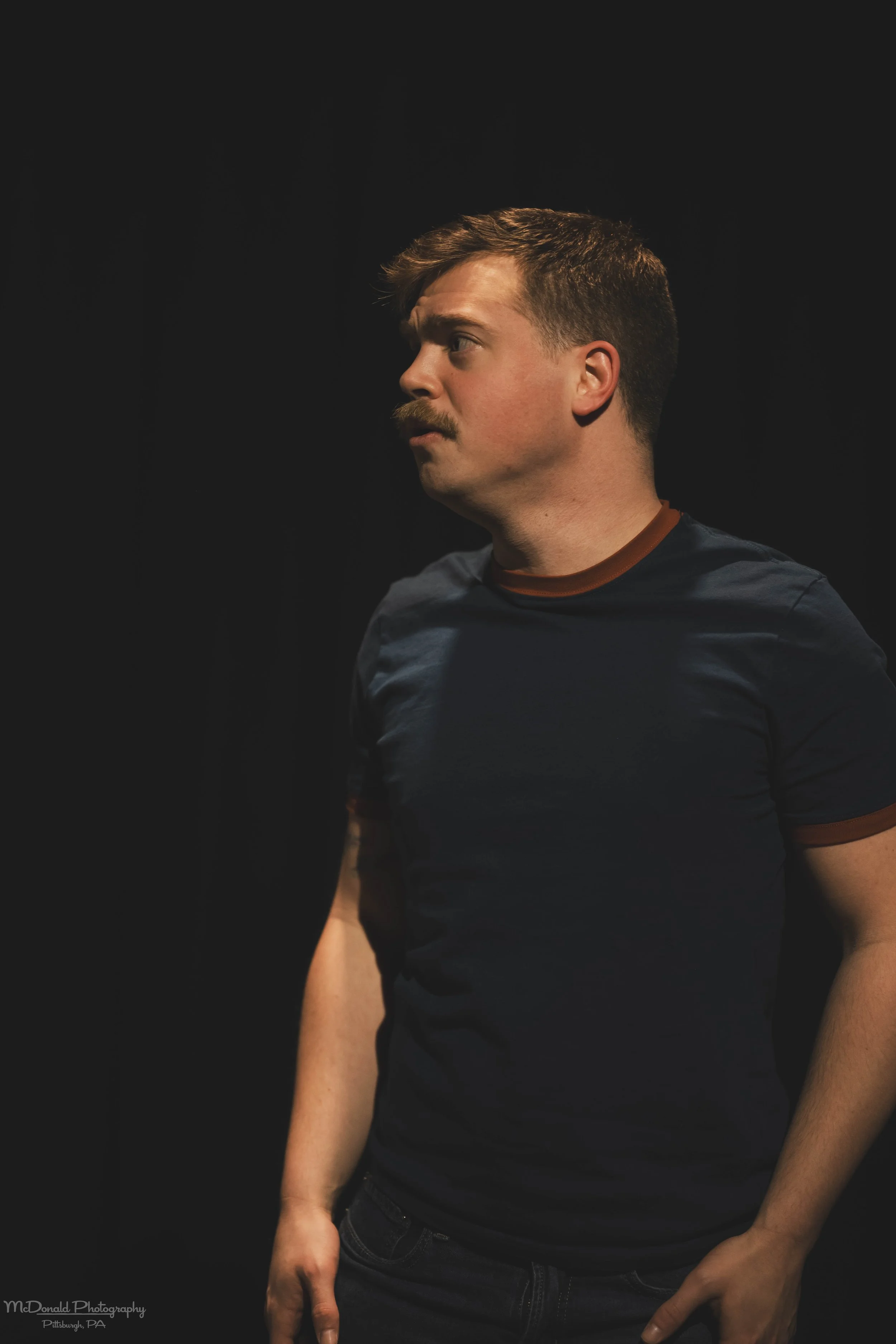 Title of Show JPG VIN 06 (24 of 188).jpg