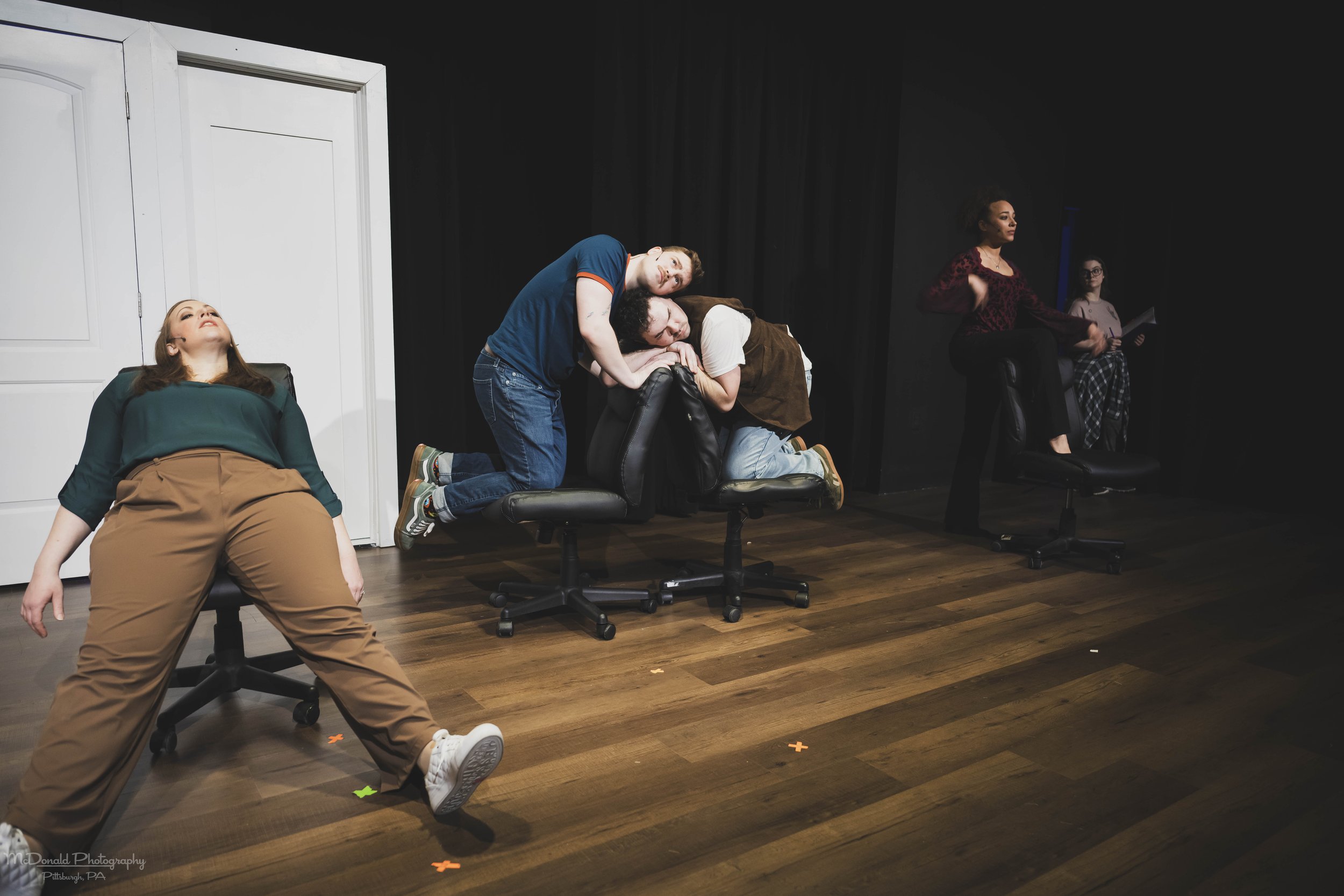 Title of Show JPG VIN 06 (154 of 188).jpg