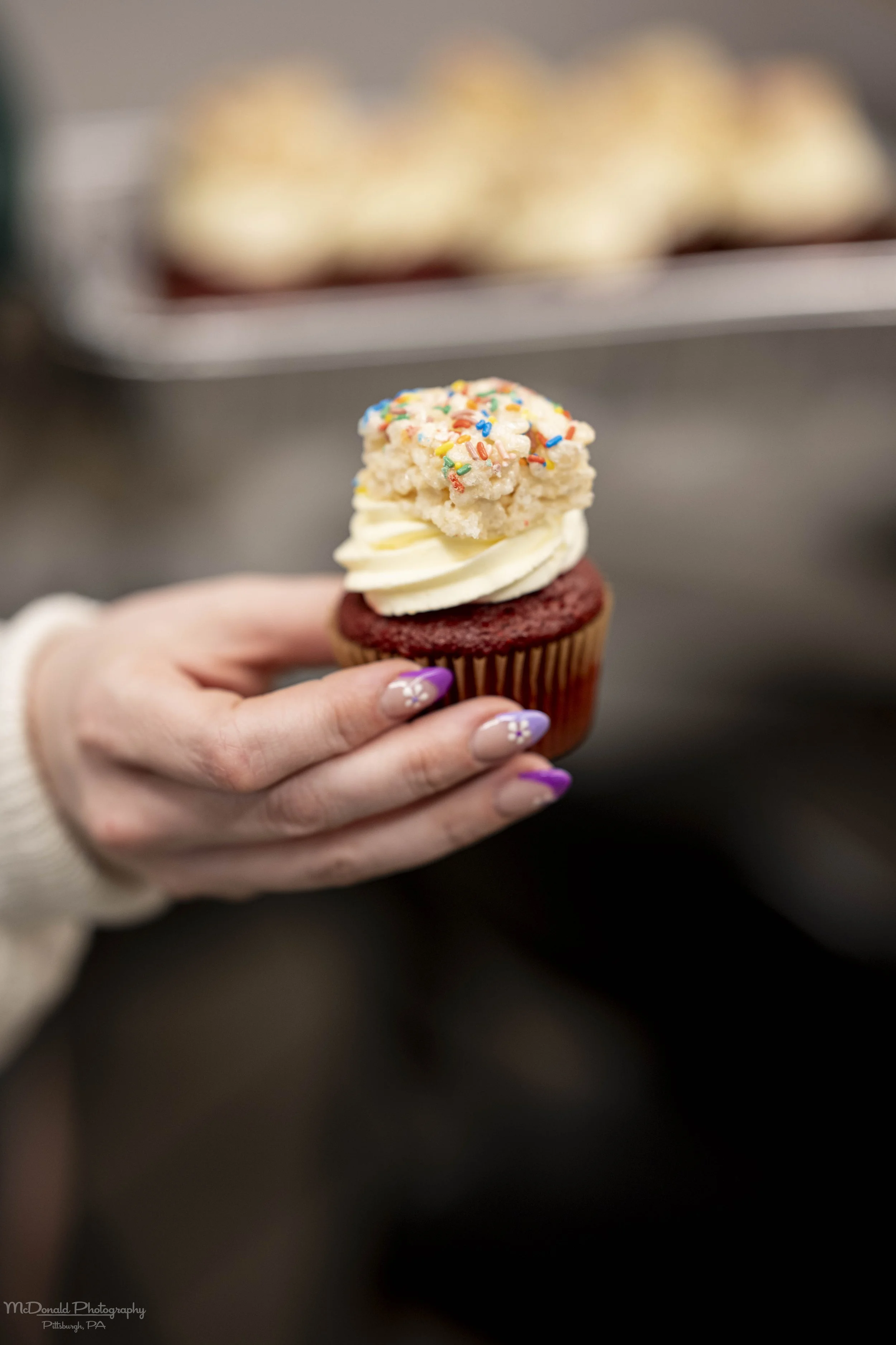 Title of Show JPG (17 of 63).jpg